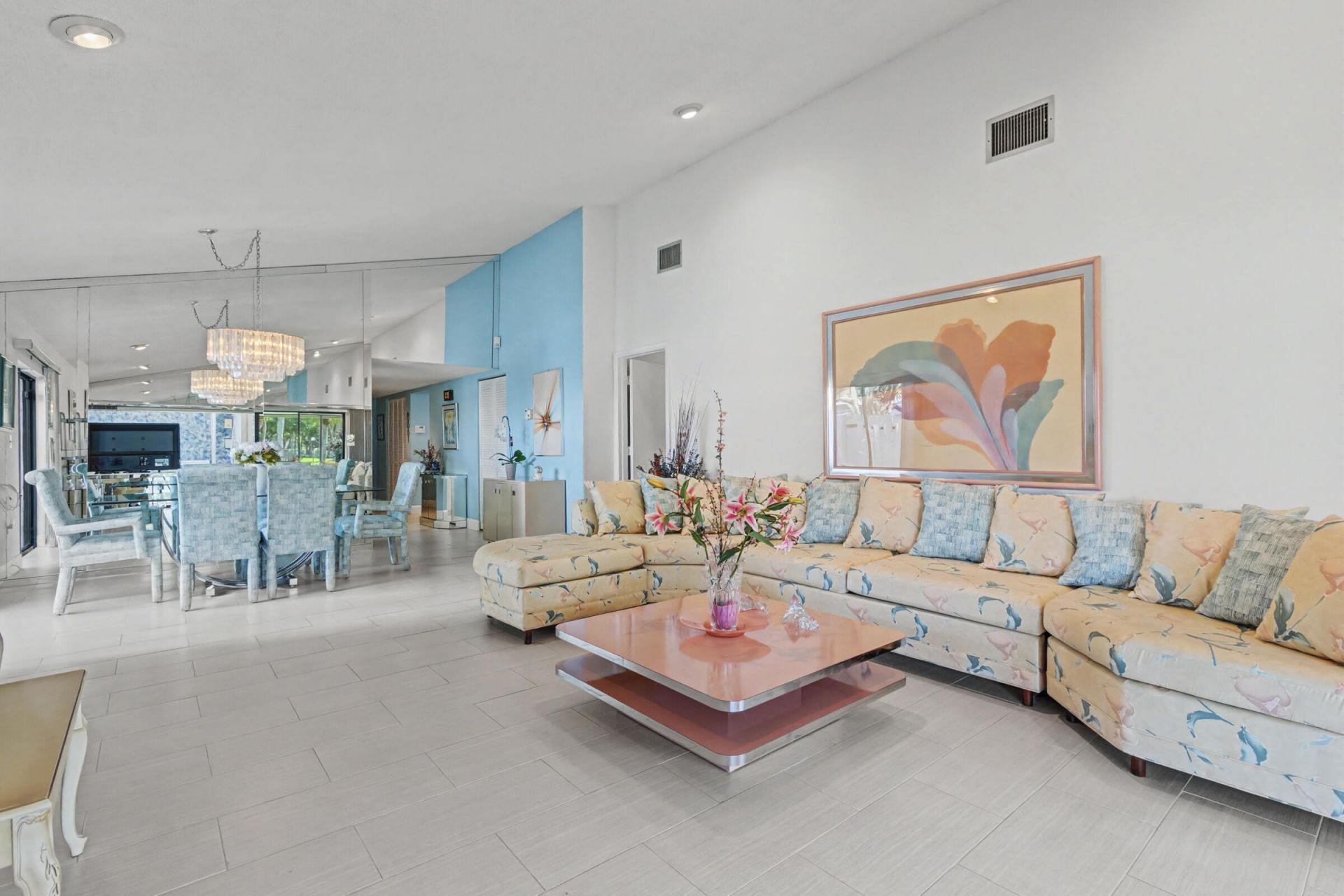 16036 Fairway Lane, Unit 27, Weston, FL 33326 Photo