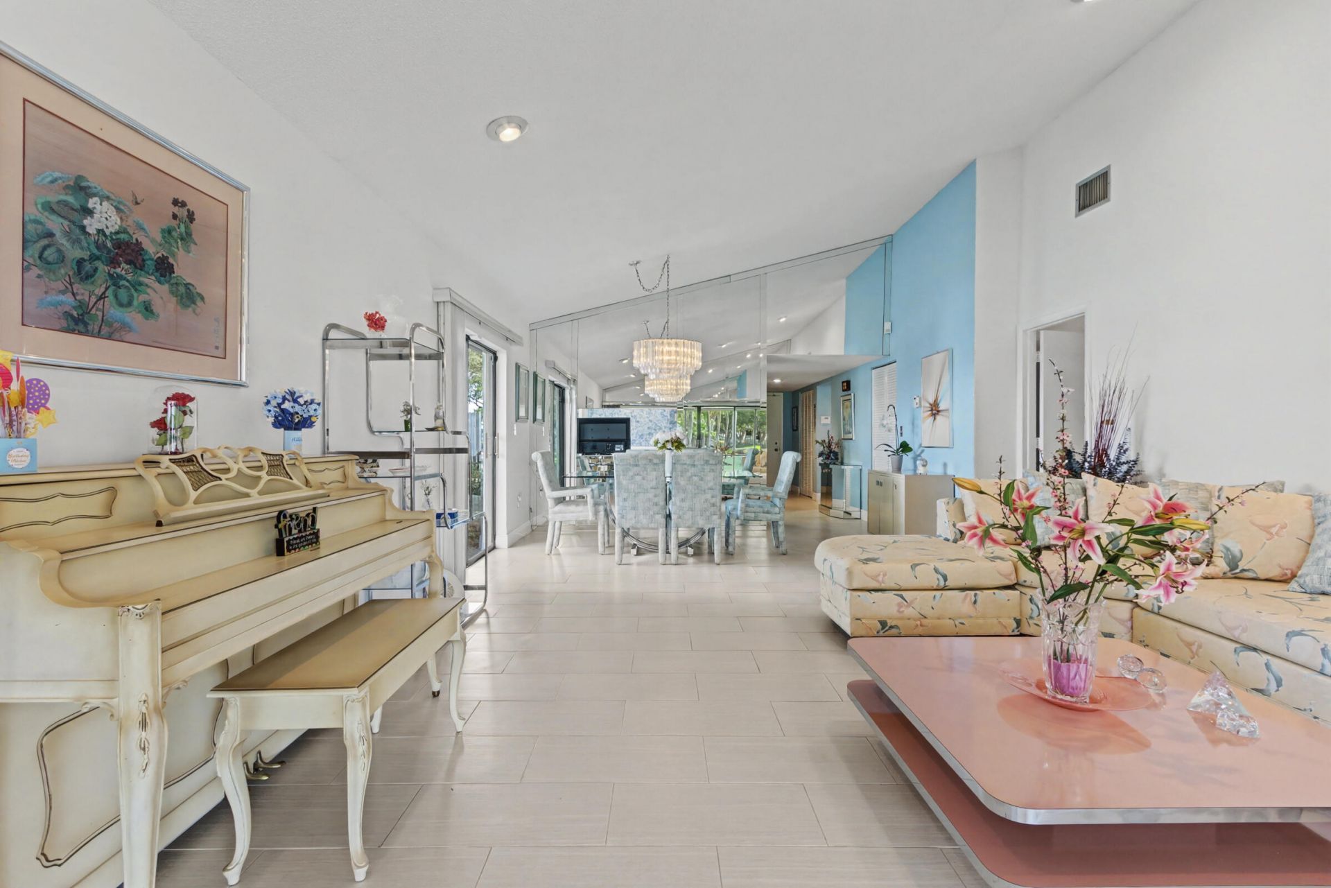 16036 Fairway Lane, Unit 27, Weston, FL 33326 Photo