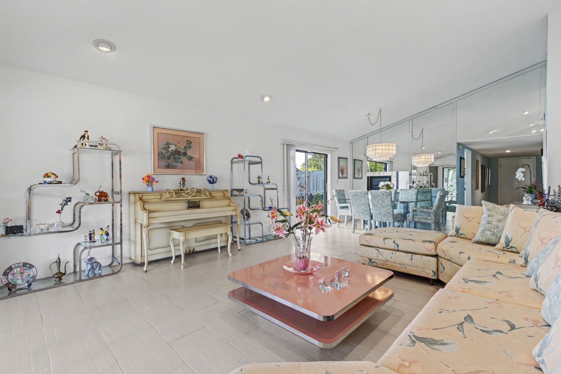 16036 Fairway Lane, Unit 27, Weston, FL 33326 Photo