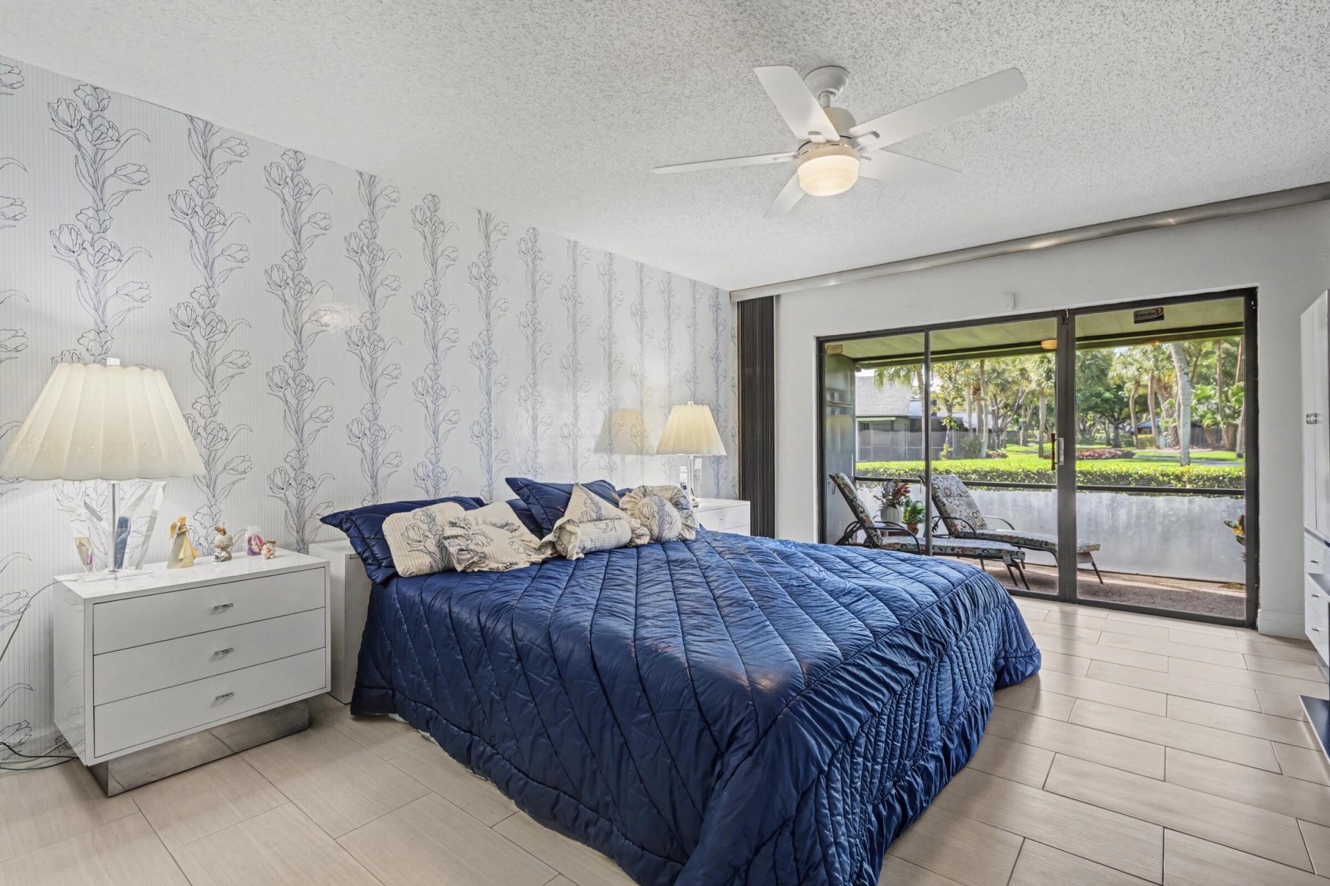 16036 Fairway Lane, Unit 27, Weston, FL 33326 Photo