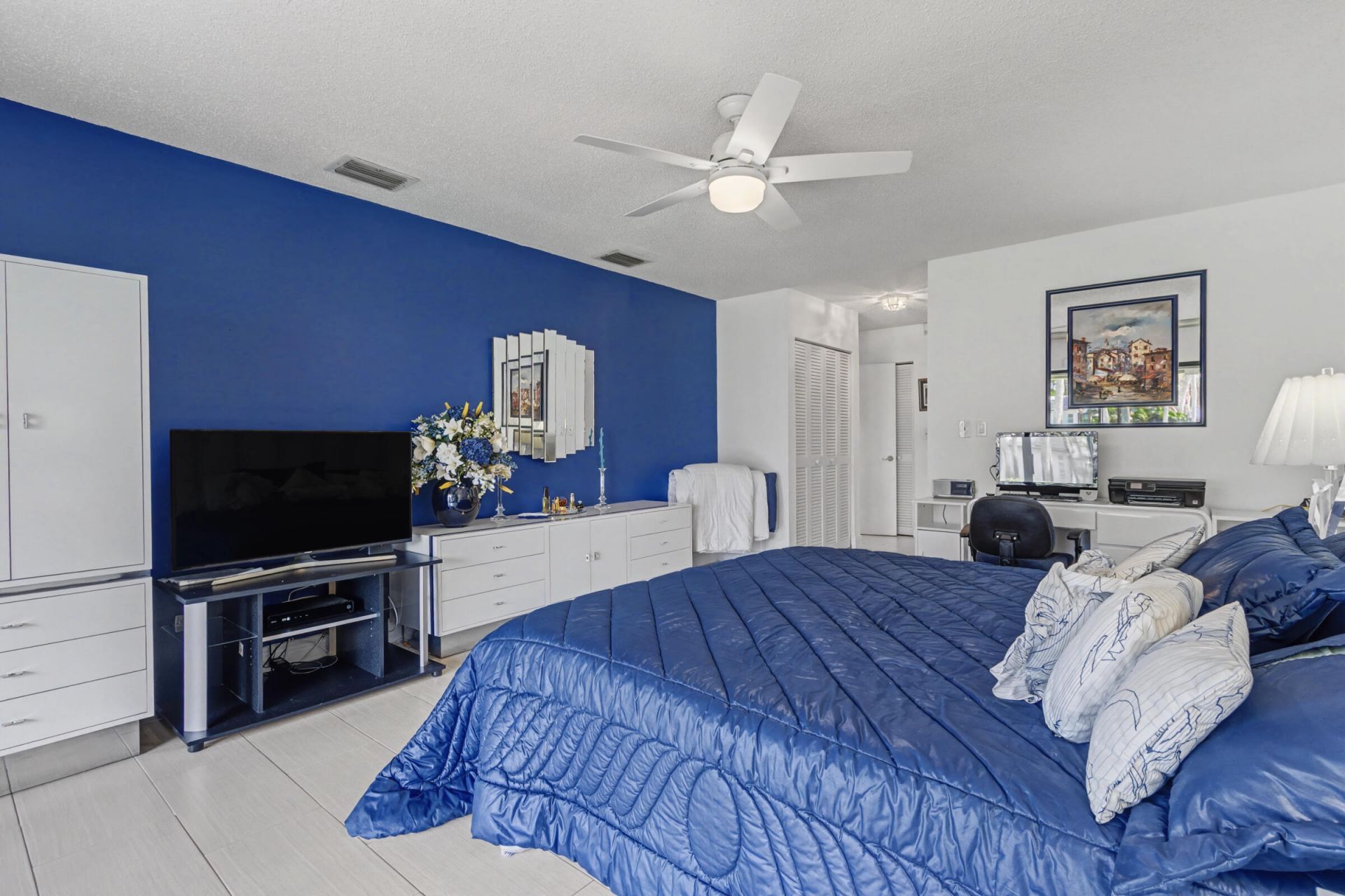 16036 Fairway Lane, Unit 27, Weston, FL 33326 Photo