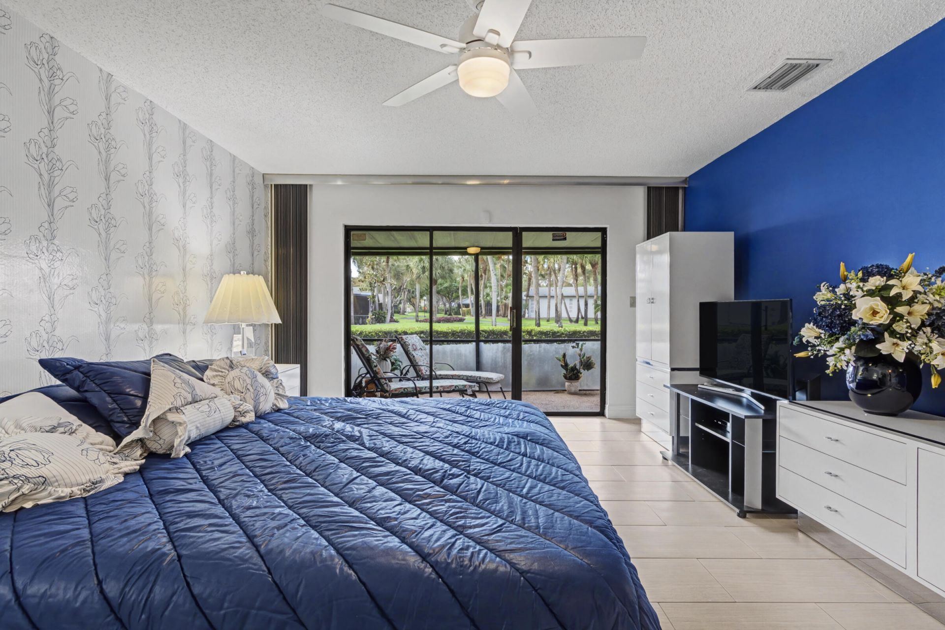 16036 Fairway Lane, Unit 27, Weston, FL 33326 Photo