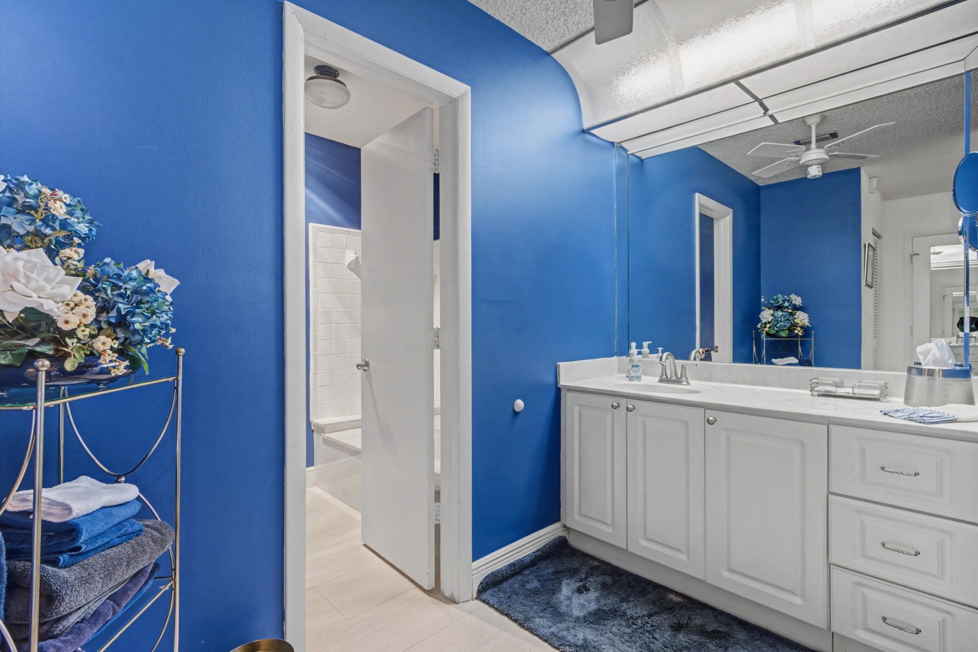 16036 Fairway Lane, Unit 27, Weston, FL 33326 Photo