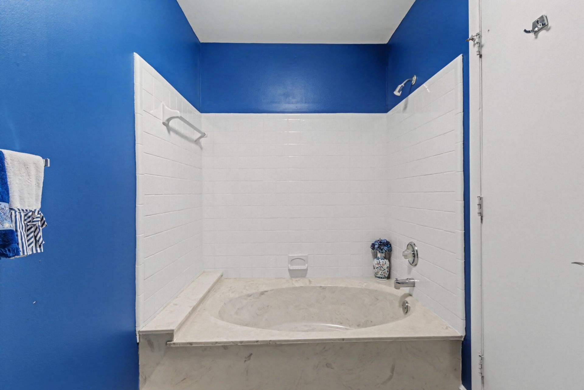 16036 Fairway Lane, Unit 27, Weston, FL 33326 Photo