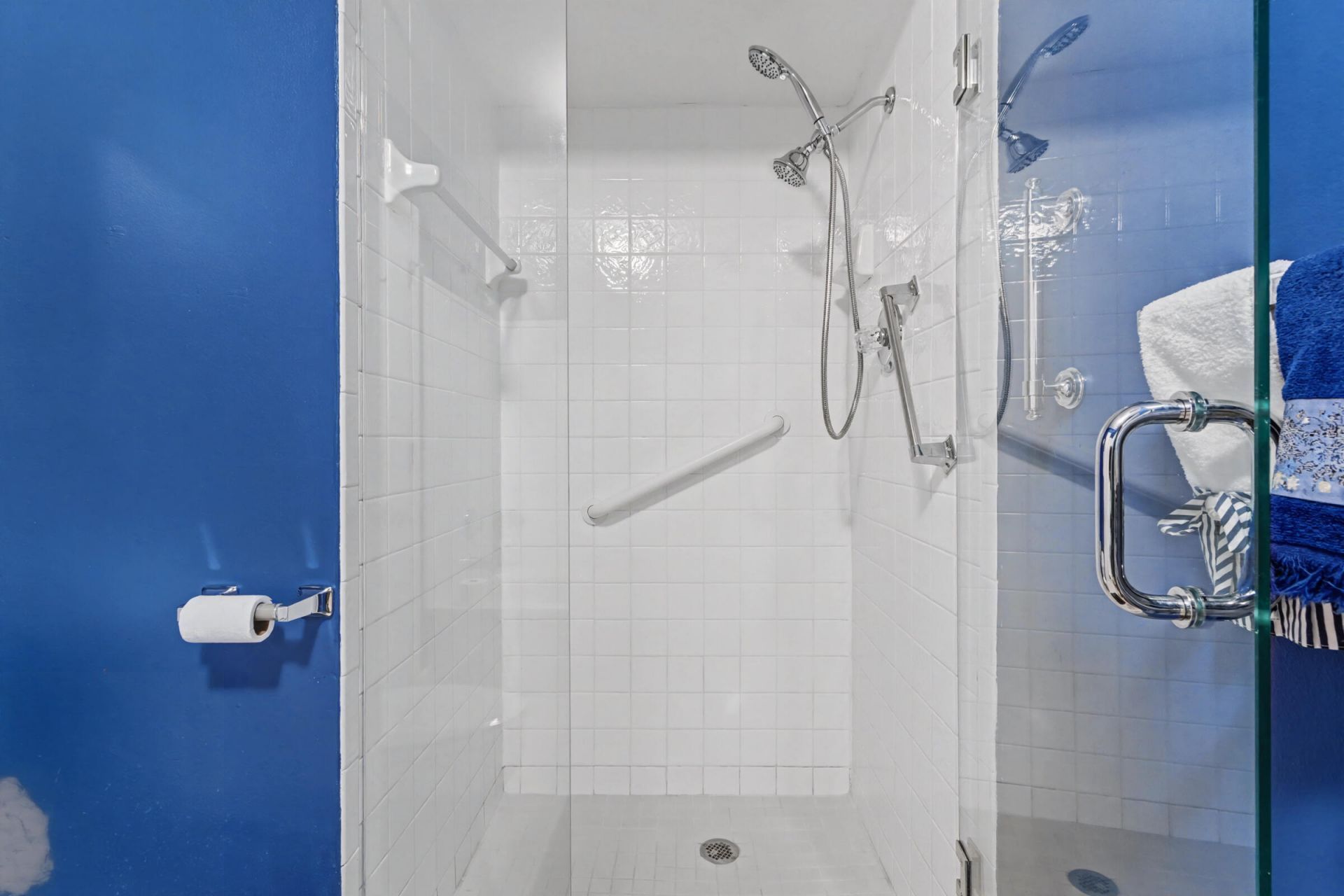 16036 Fairway Lane, Unit 27, Weston, FL 33326 Photo