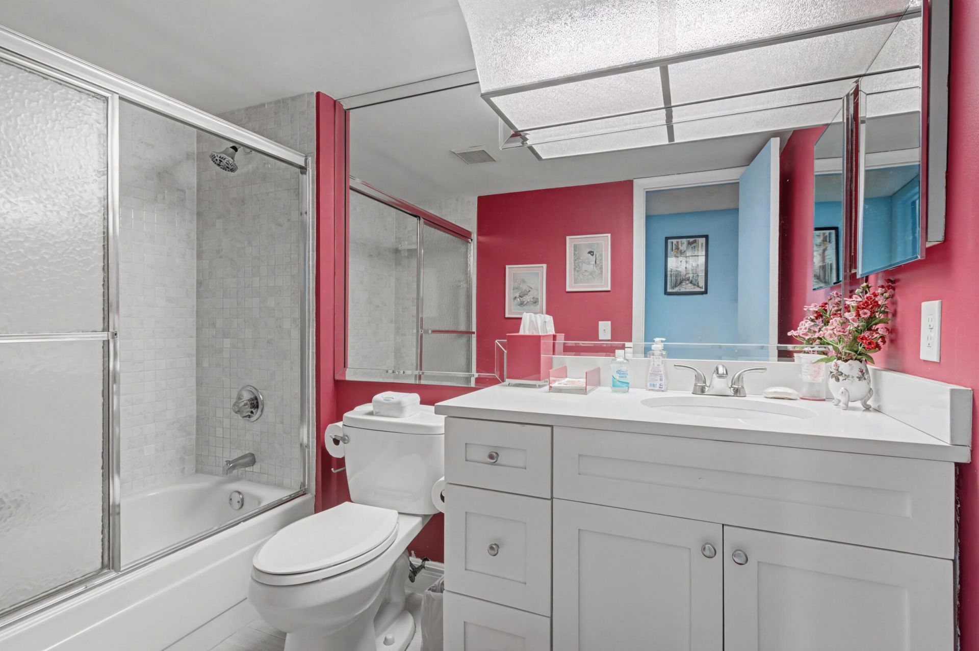 16036 Fairway Lane, Unit 27, Weston, FL 33326 Photo