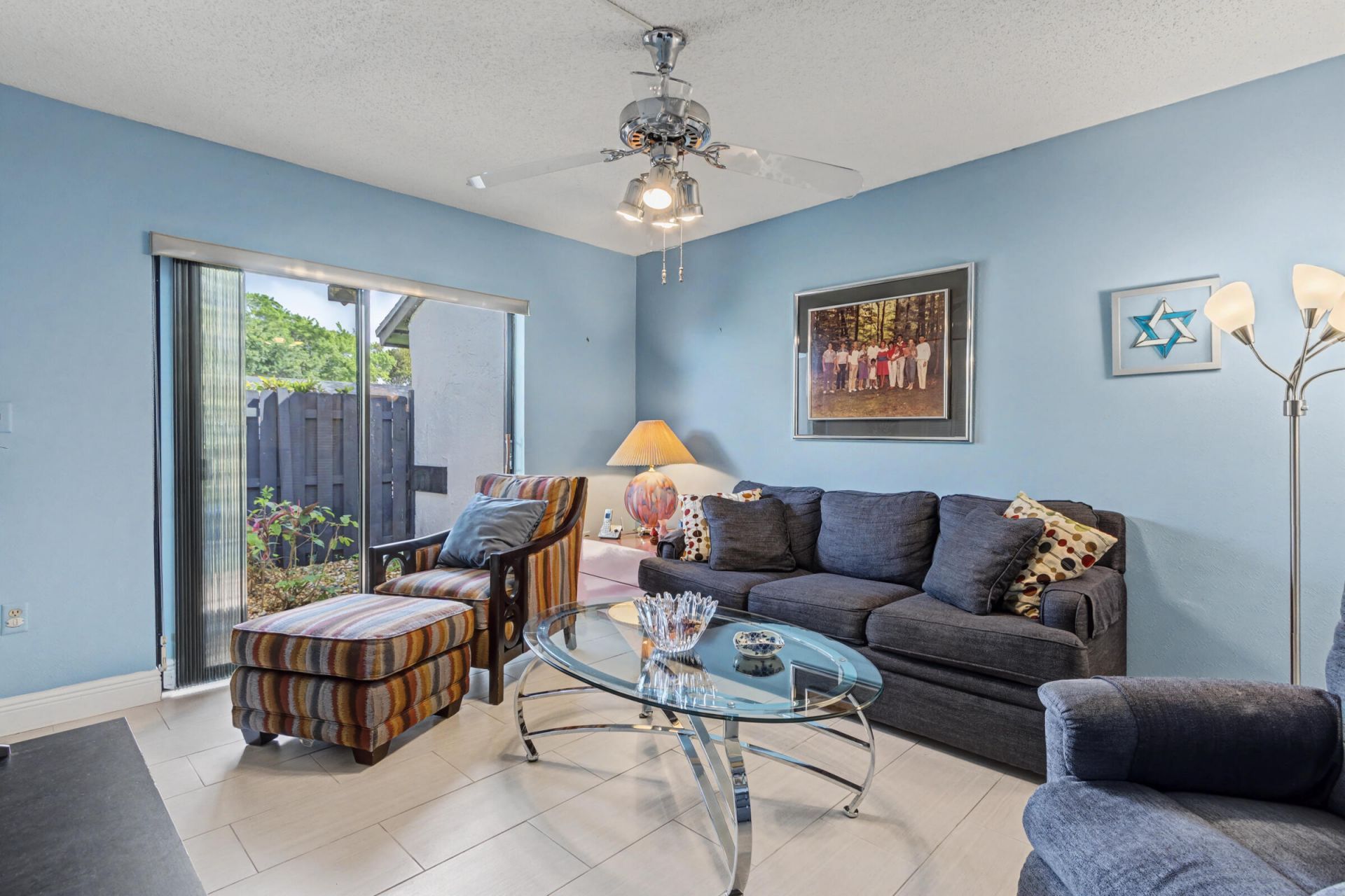 16036 Fairway Lane, Unit 27, Weston, FL 33326 Photo