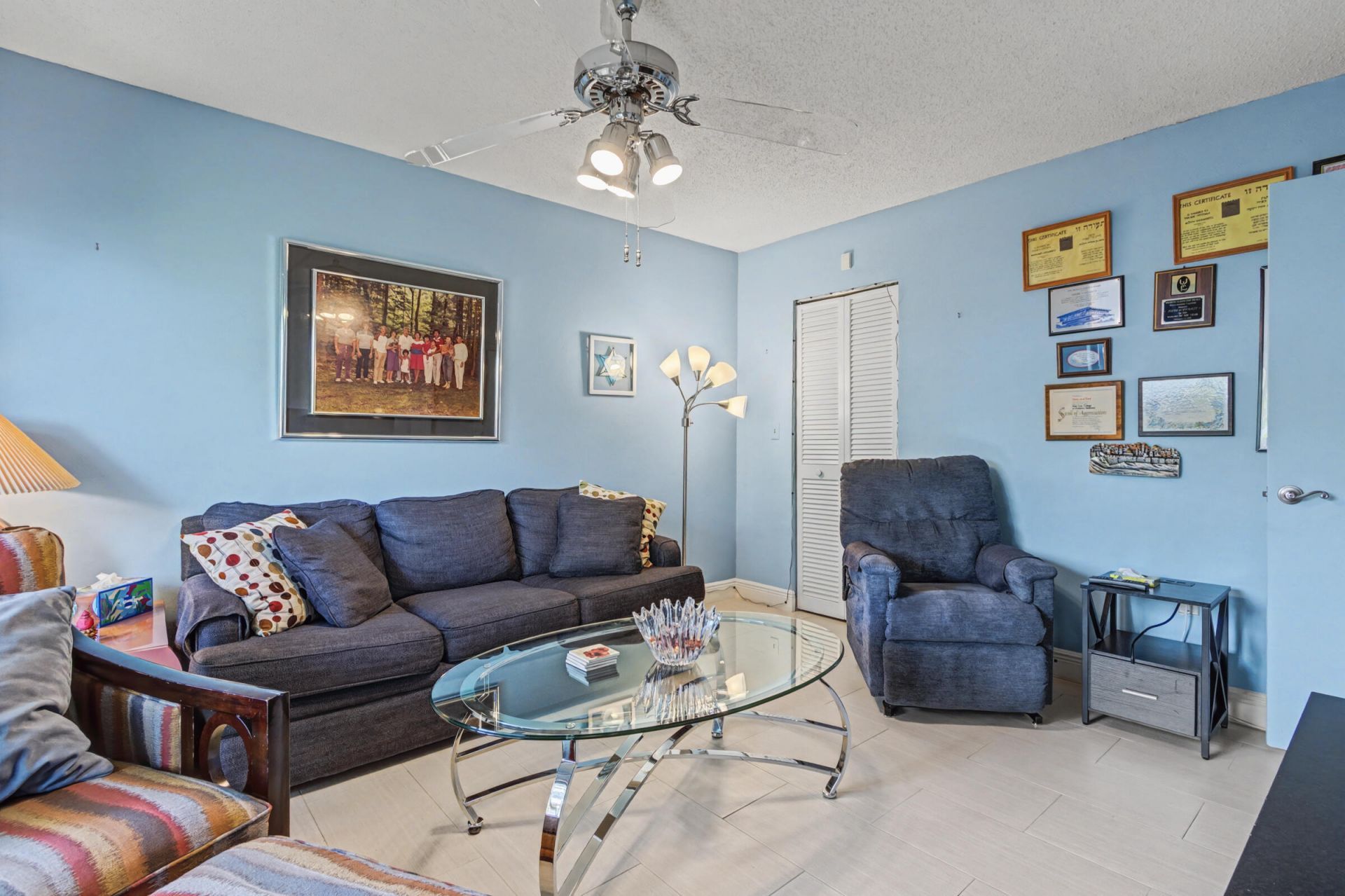 16036 Fairway Lane, Unit 27, Weston, FL 33326 Photo