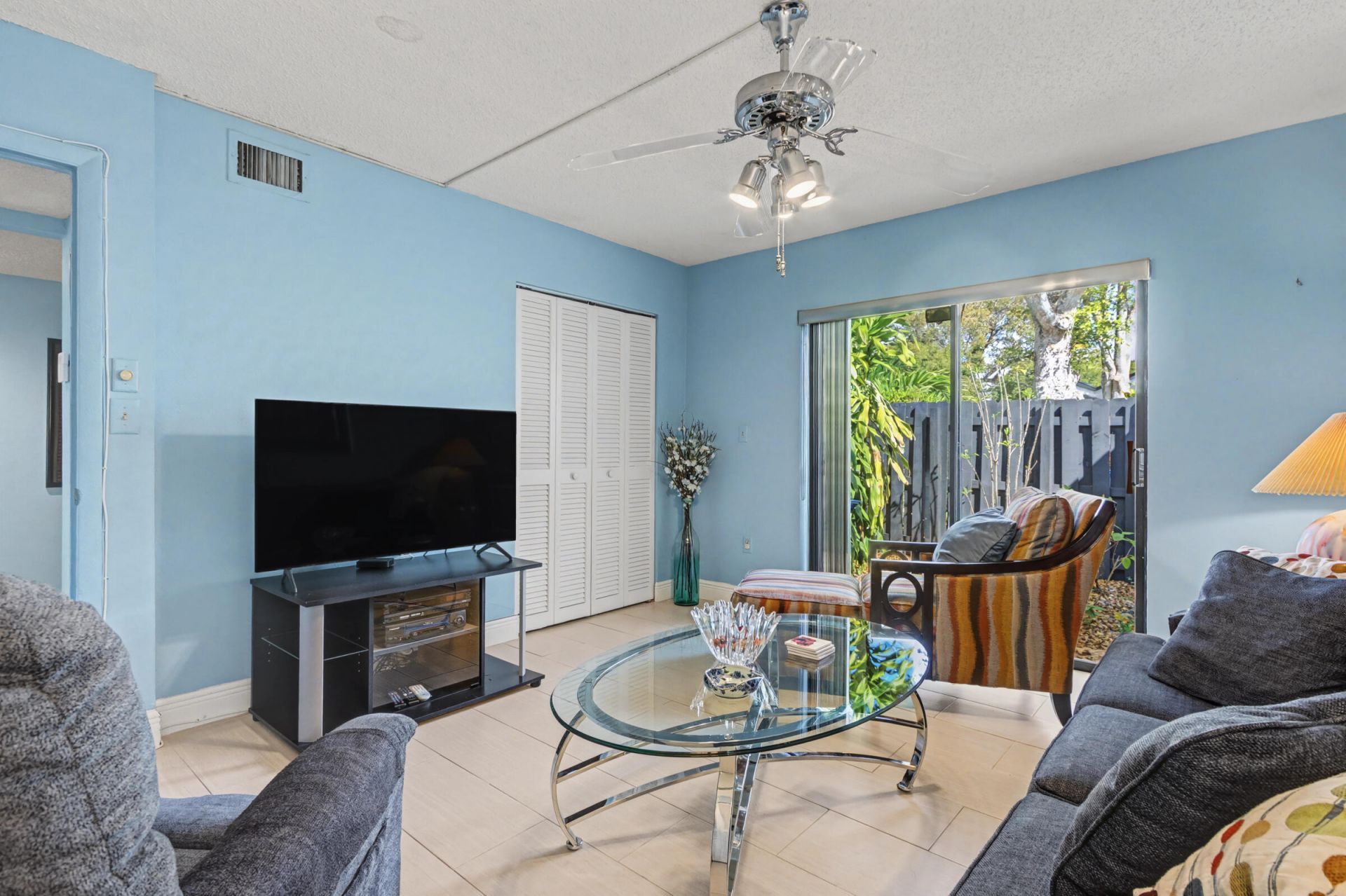 16036 Fairway Lane, Unit 27, Weston, FL 33326 Photo