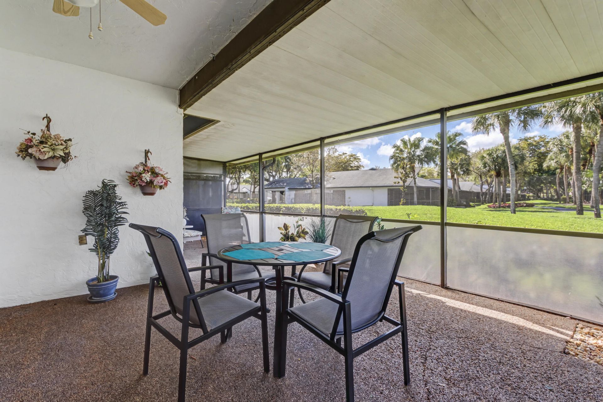 16036 Fairway Lane, Unit 27, Weston, FL 33326 Photo