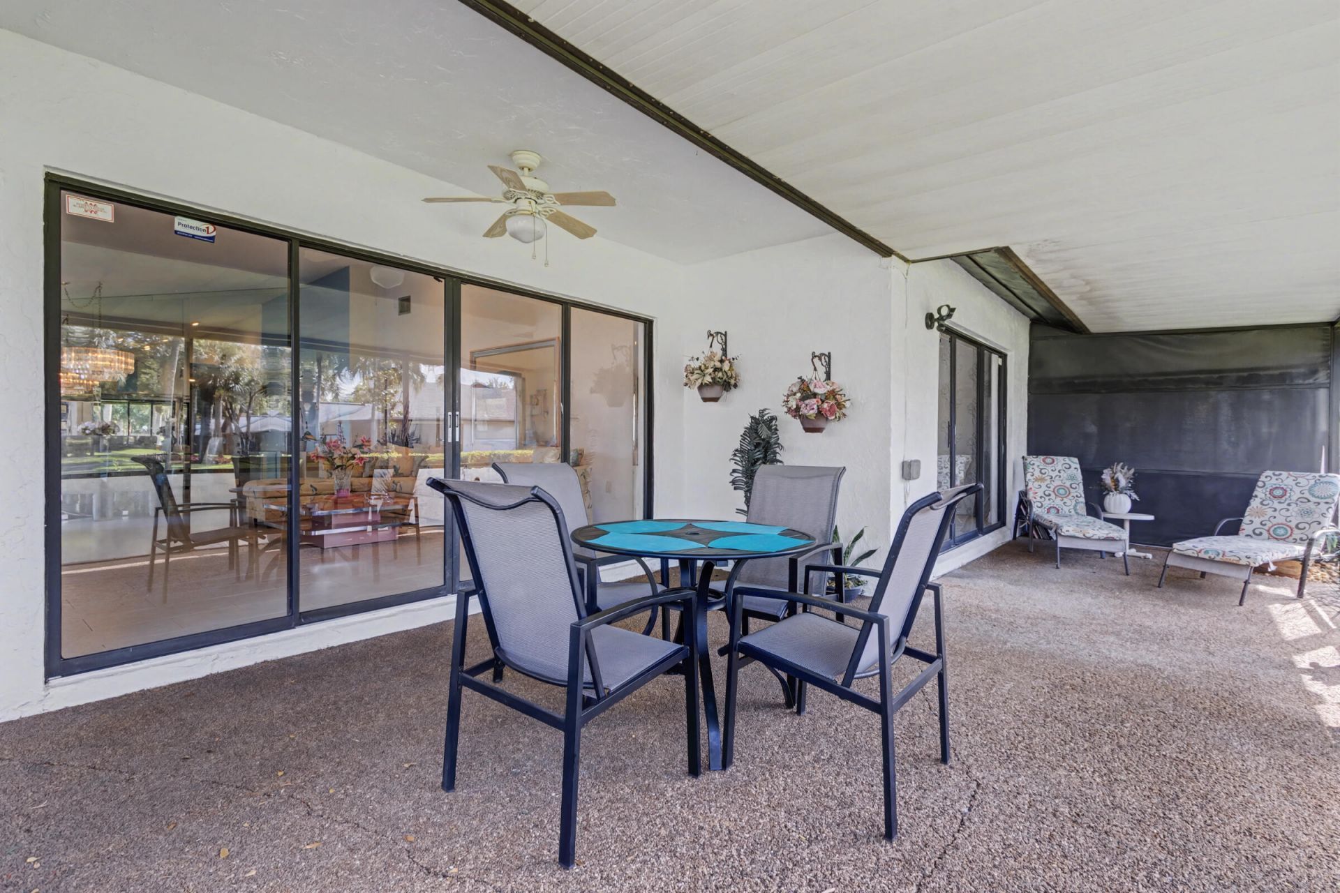 16036 Fairway Lane, Unit 27, Weston, FL 33326 Photo