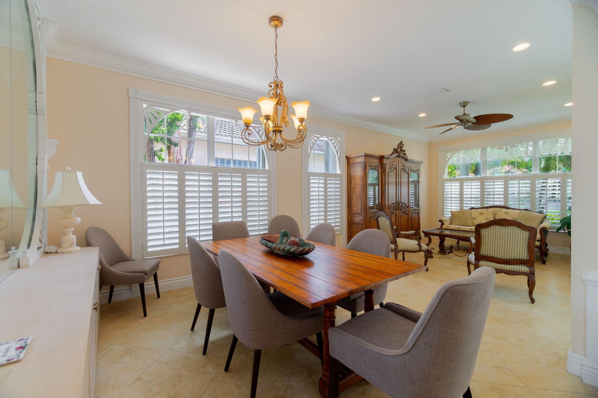 6005 Newport Village Way, Lake Worth, FL 33463 Photo