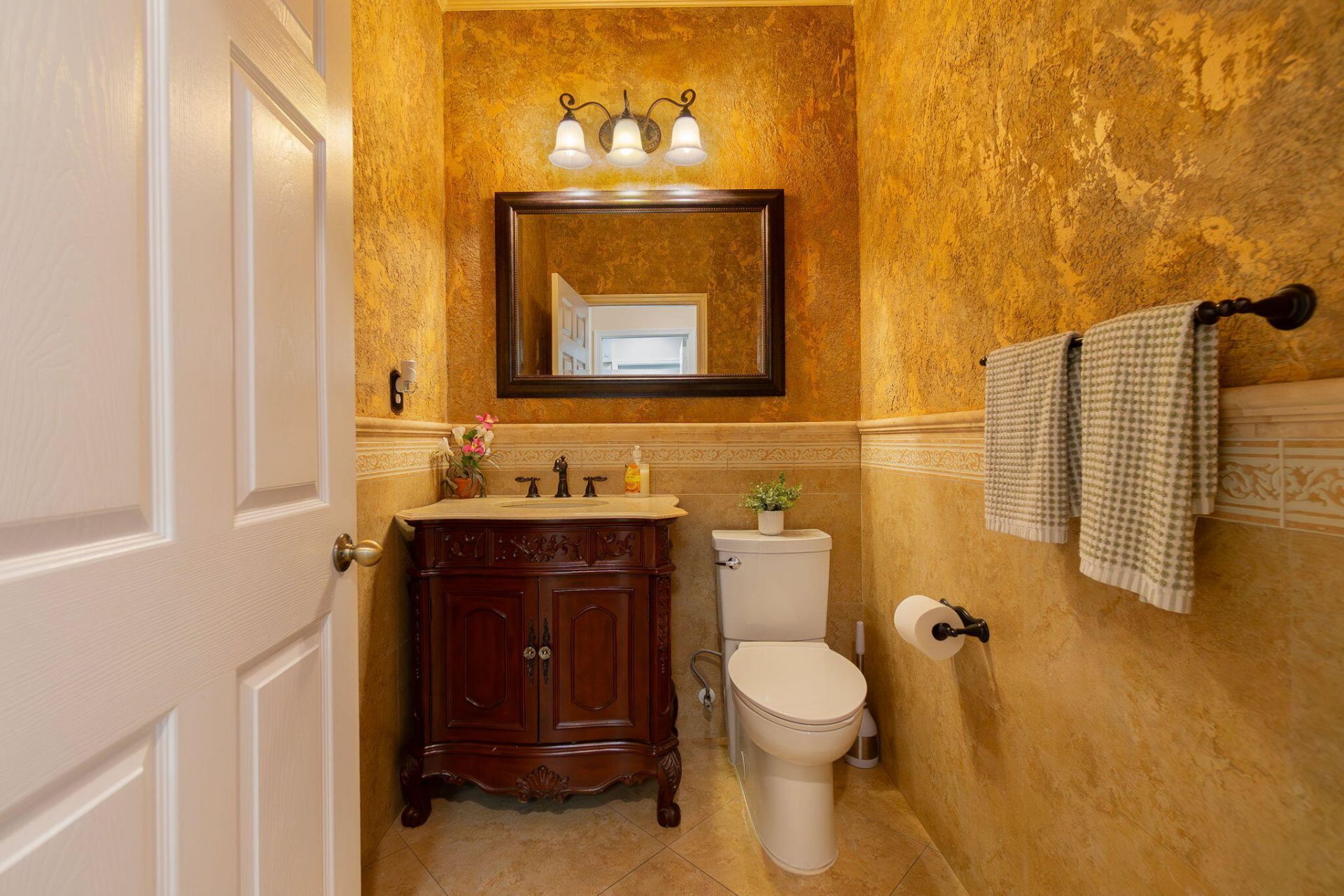 6005 Newport Village Way, Lake Worth, FL 33463 Photo