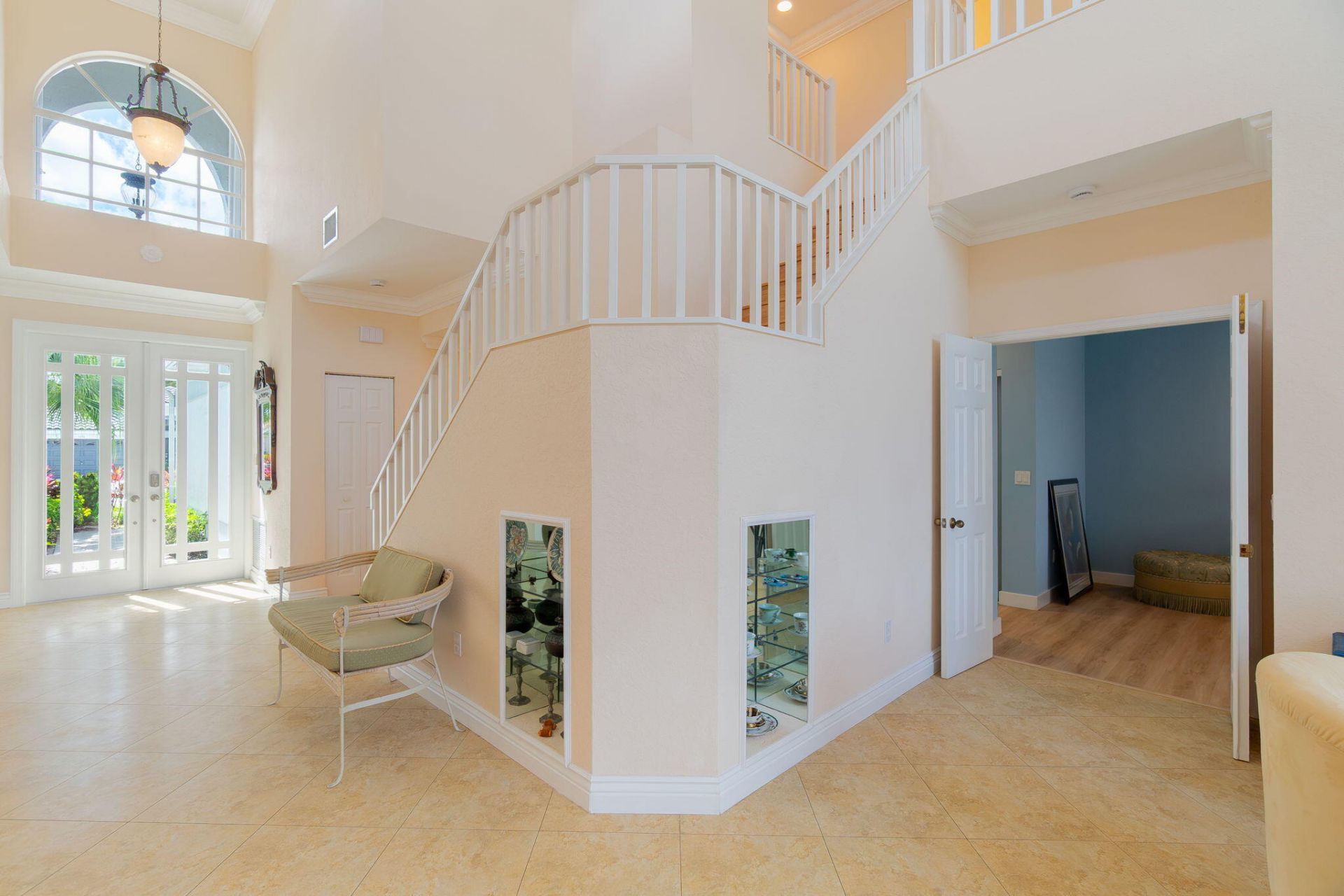 6005 Newport Village Way, Lake Worth, FL 33463 Photo