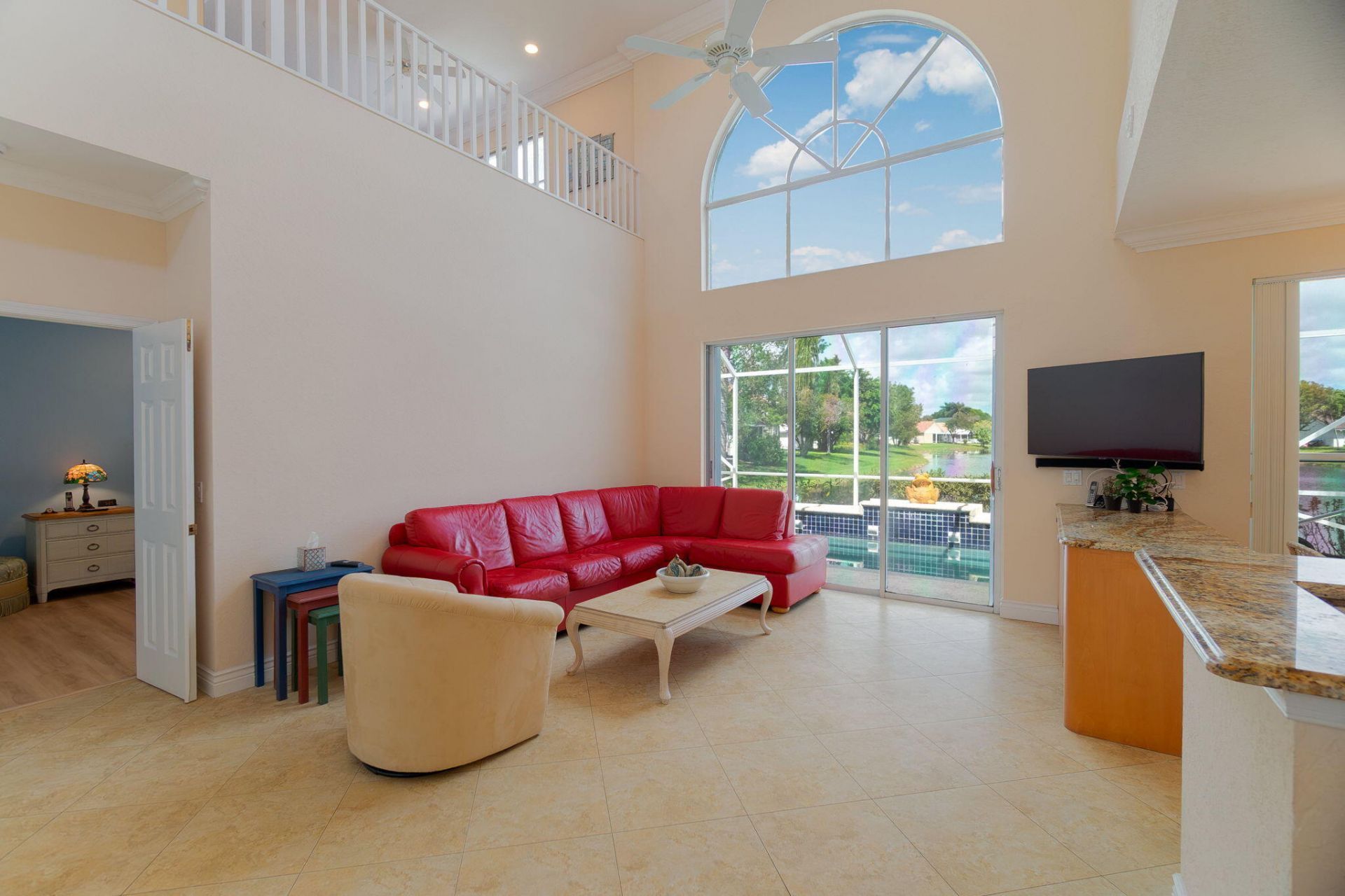 6005 Newport Village Way, Lake Worth, FL 33463 Photo