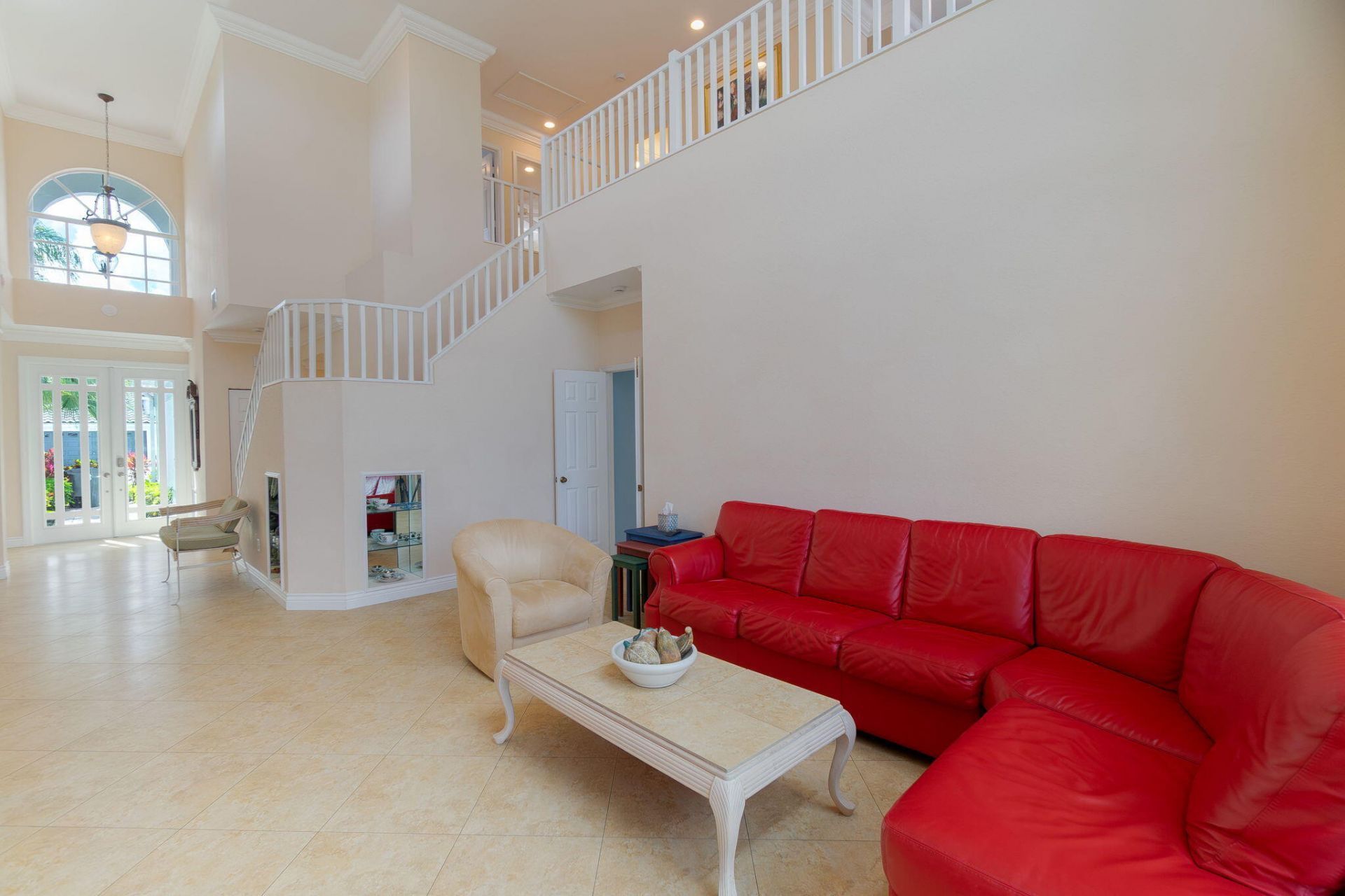 6005 Newport Village Way, Lake Worth, FL 33463 Photo