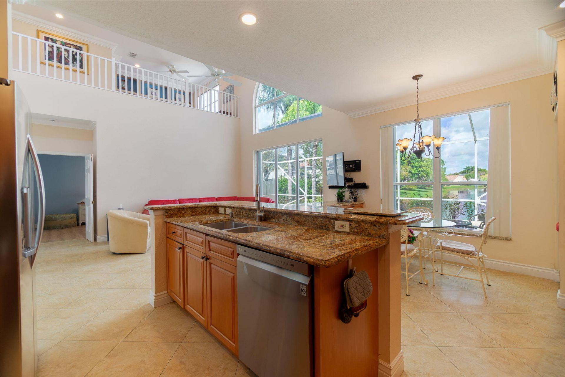 6005 Newport Village Way, Lake Worth, FL 33463 Photo