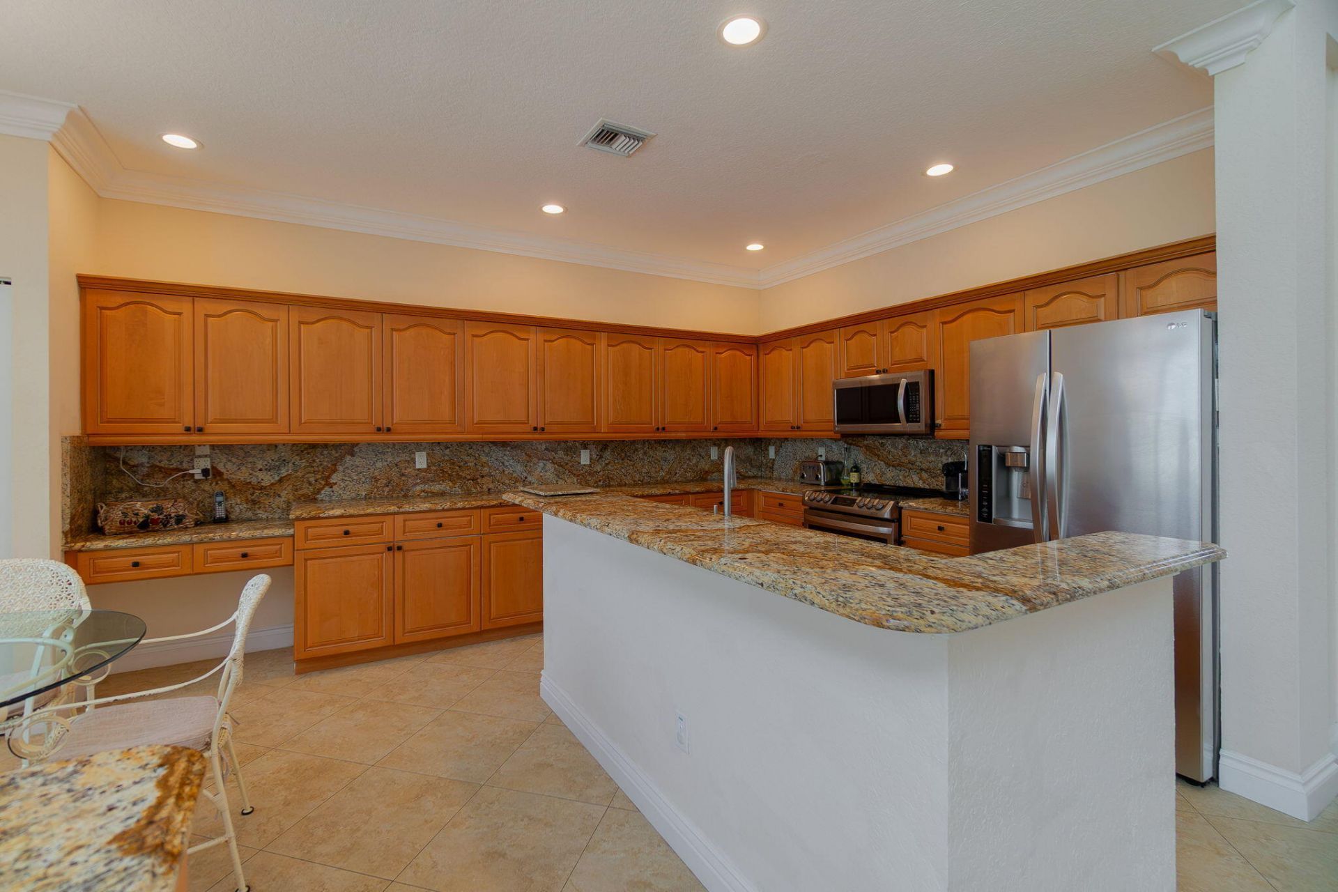 6005 Newport Village Way, Lake Worth, FL 33463 Photo