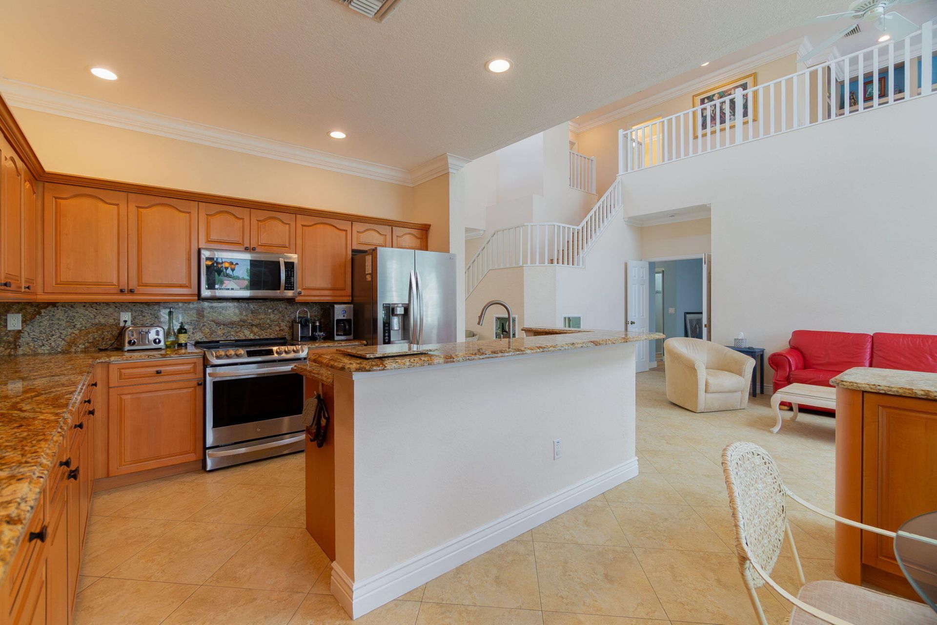 6005 Newport Village Way, Lake Worth, FL 33463 Photo