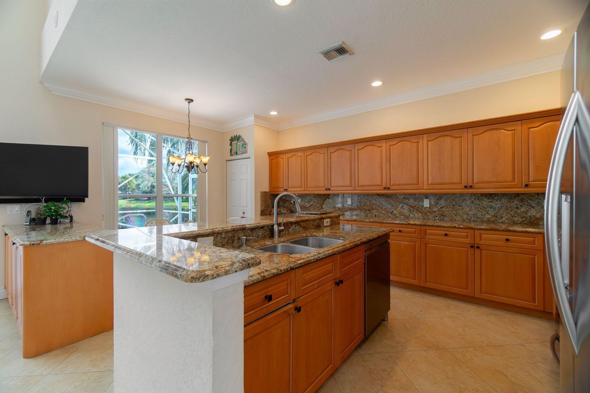 6005 Newport Village Way, Lake Worth, FL 33463 Photo