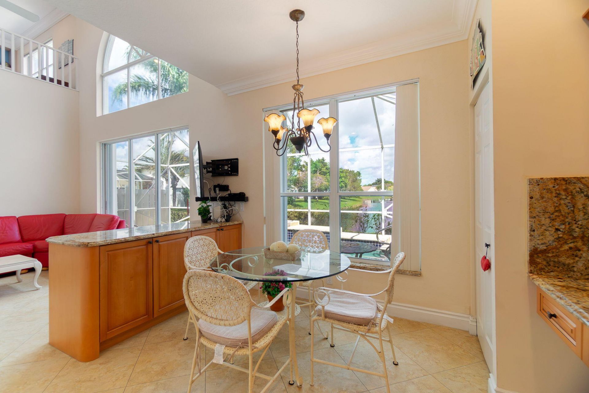 6005 Newport Village Way, Lake Worth, FL 33463 Photo