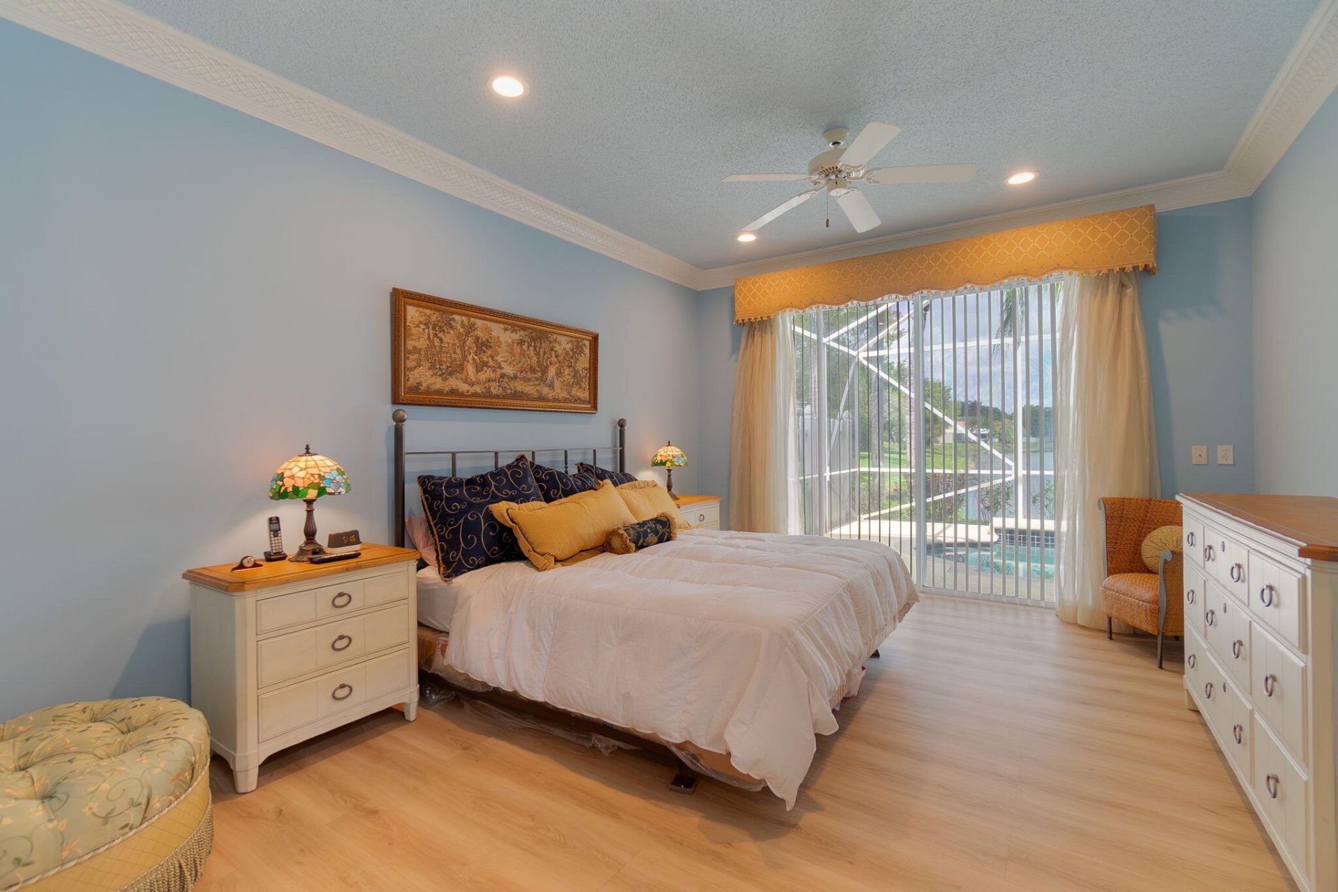 6005 Newport Village Way, Lake Worth, FL 33463 Photo