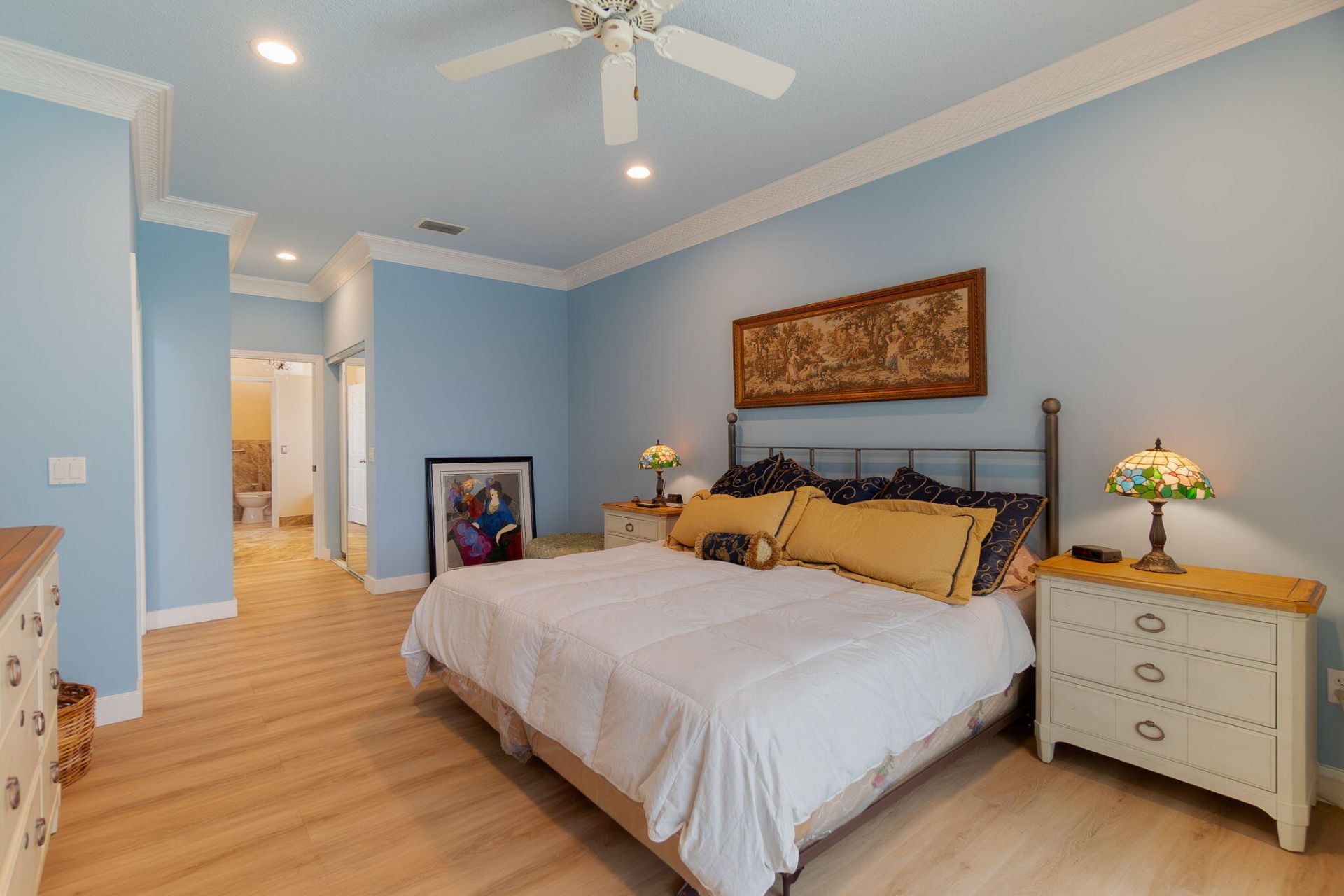 6005 Newport Village Way, Lake Worth, FL 33463 Photo