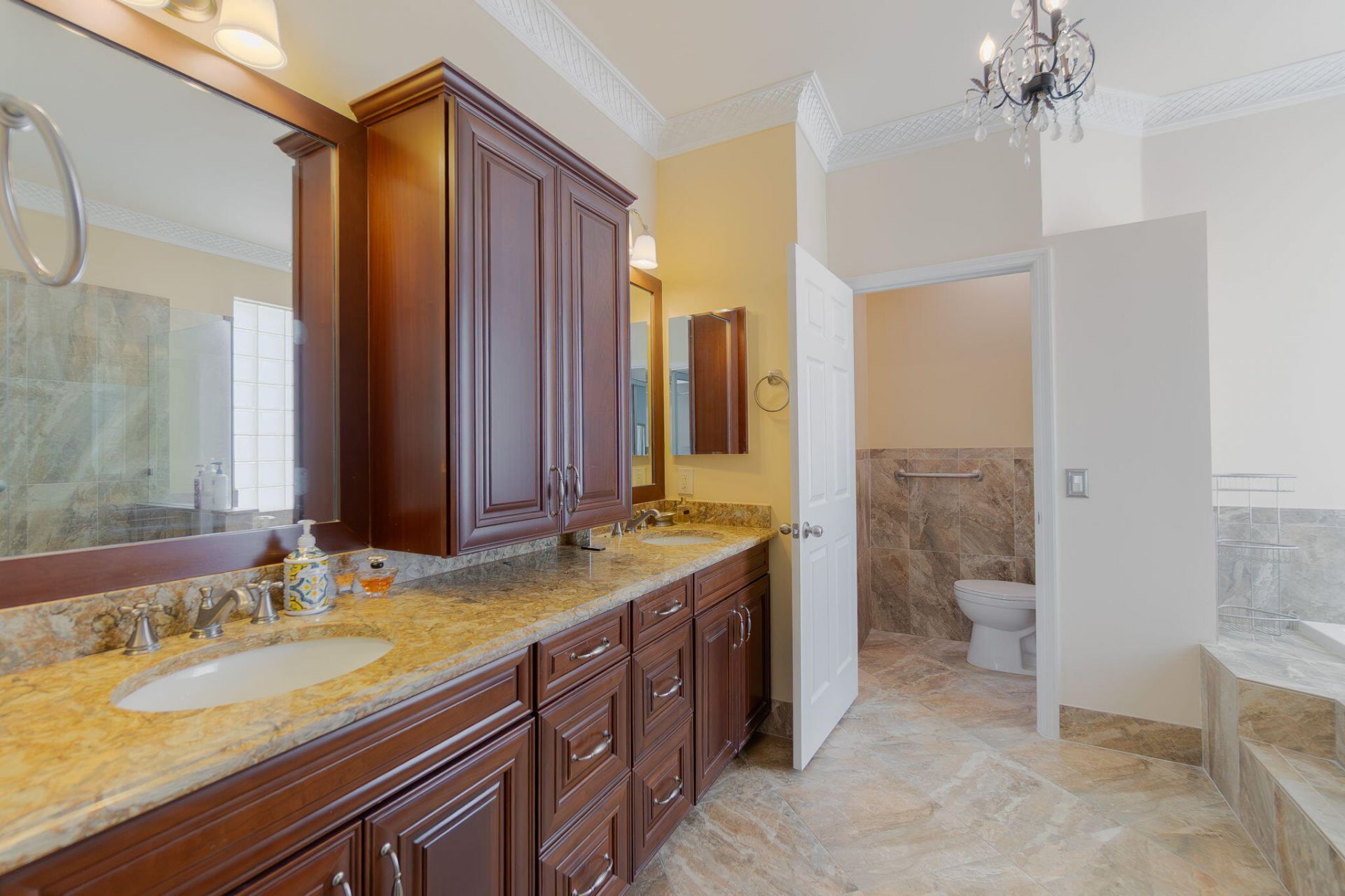 6005 Newport Village Way, Lake Worth, FL 33463 Photo