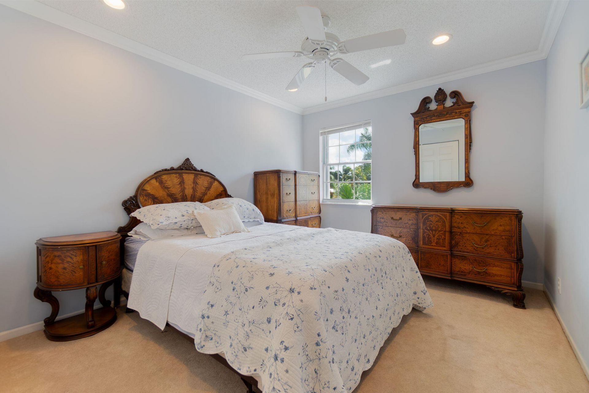 6005 Newport Village Way, Lake Worth, FL 33463 Photo