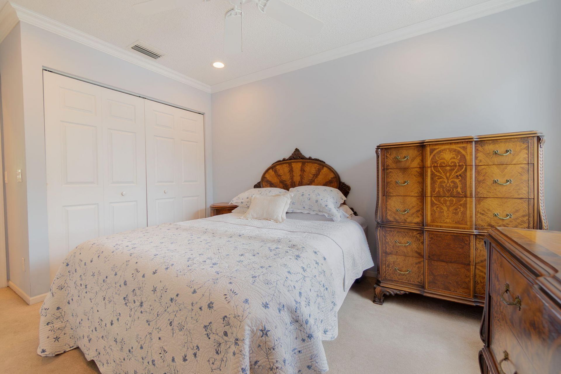 6005 Newport Village Way, Lake Worth, FL 33463 Photo