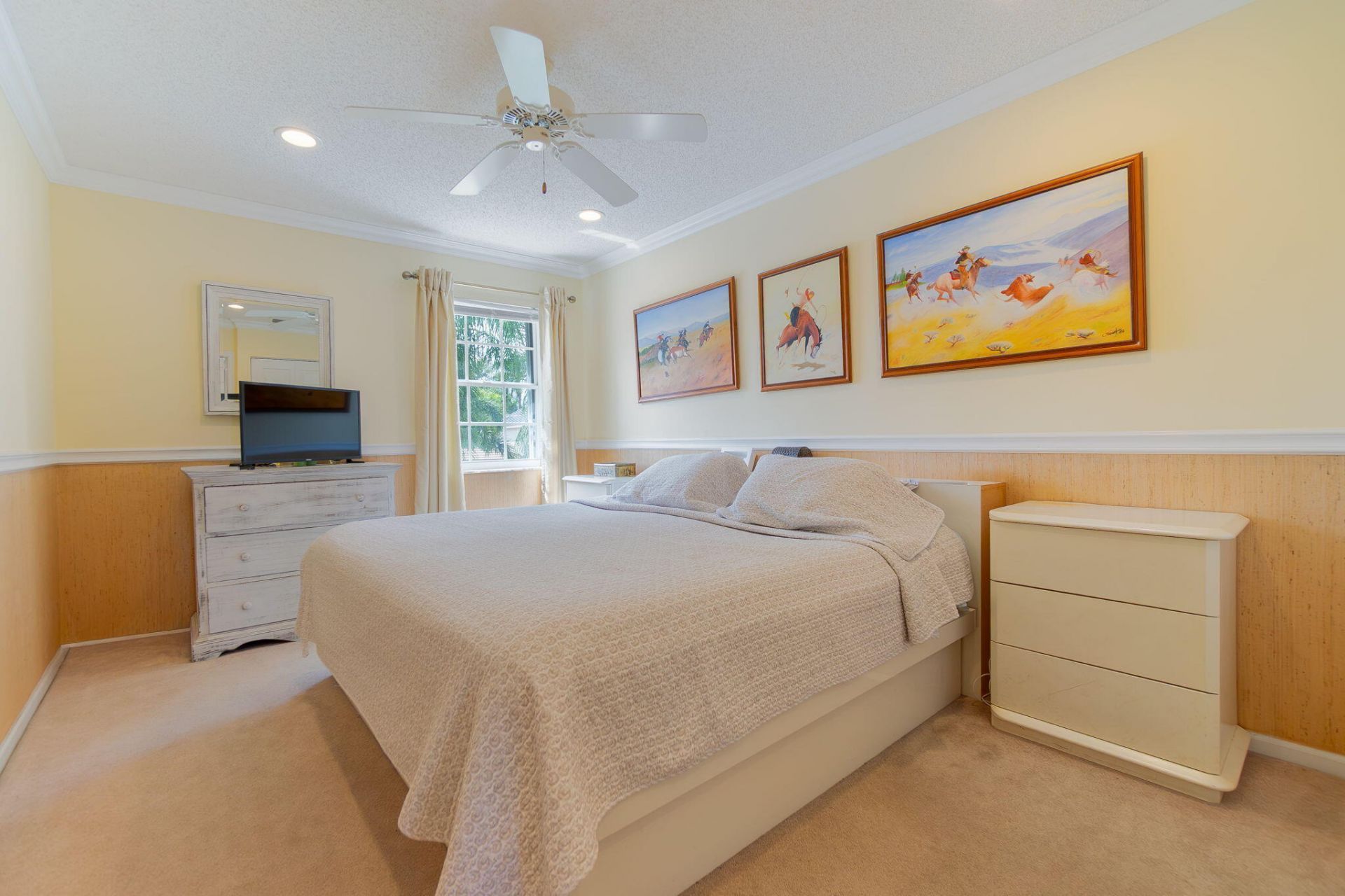 6005 Newport Village Way, Lake Worth, FL 33463 Photo