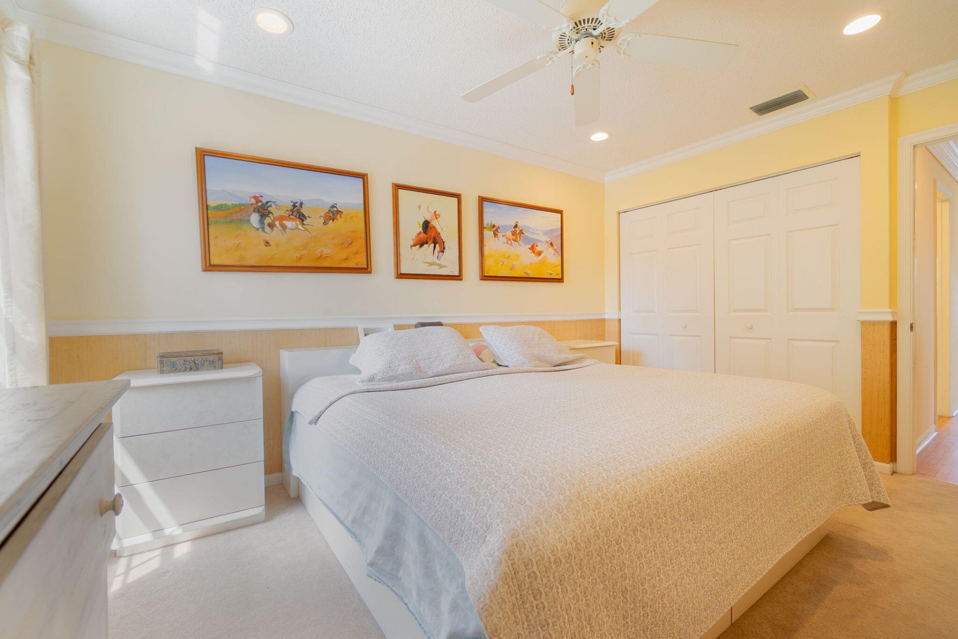 6005 Newport Village Way, Lake Worth, FL 33463 Photo