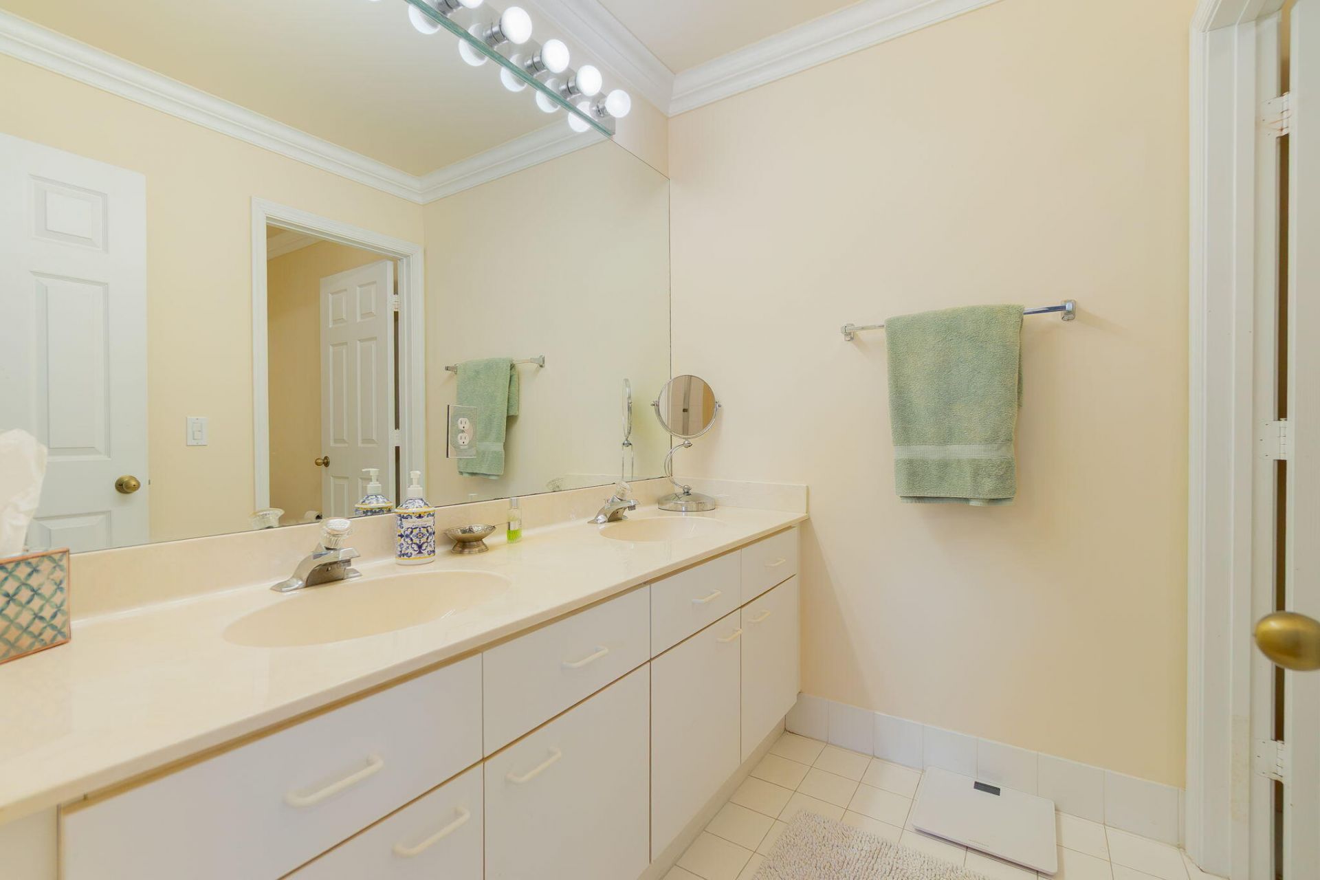 6005 Newport Village Way, Lake Worth, FL 33463 Photo