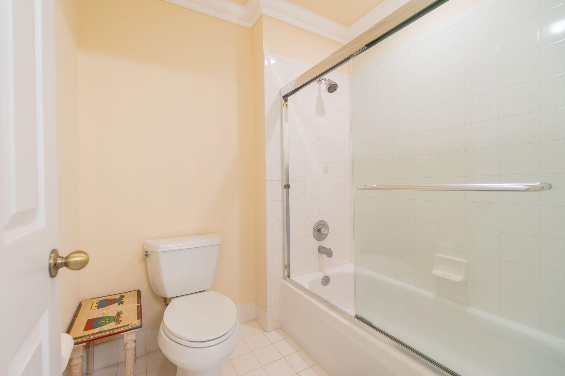 6005 Newport Village Way, Lake Worth, FL 33463 Photo