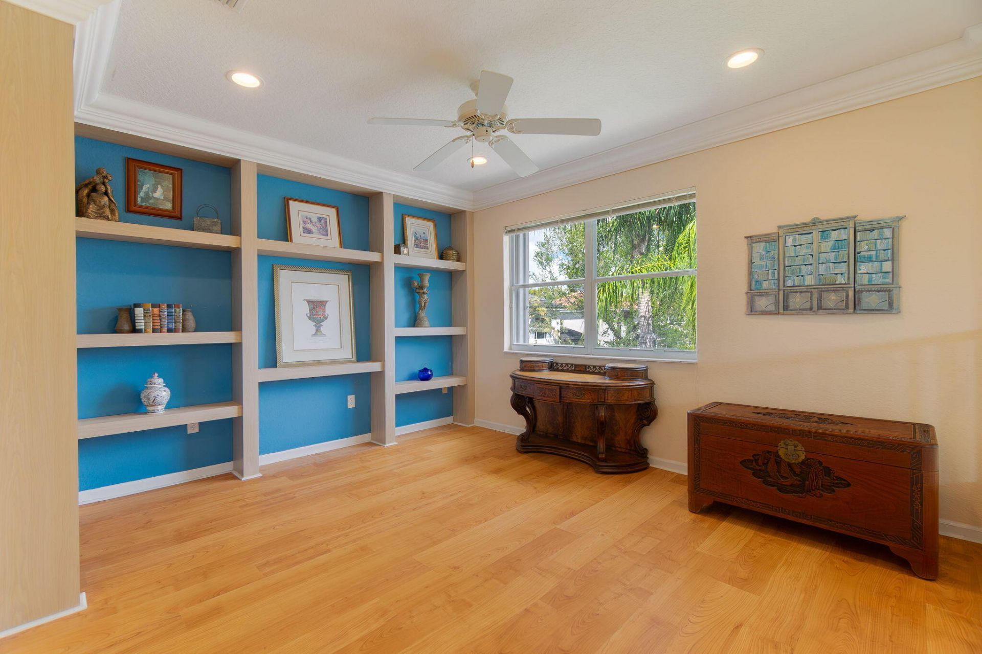 6005 Newport Village Way, Lake Worth, FL 33463 Photo