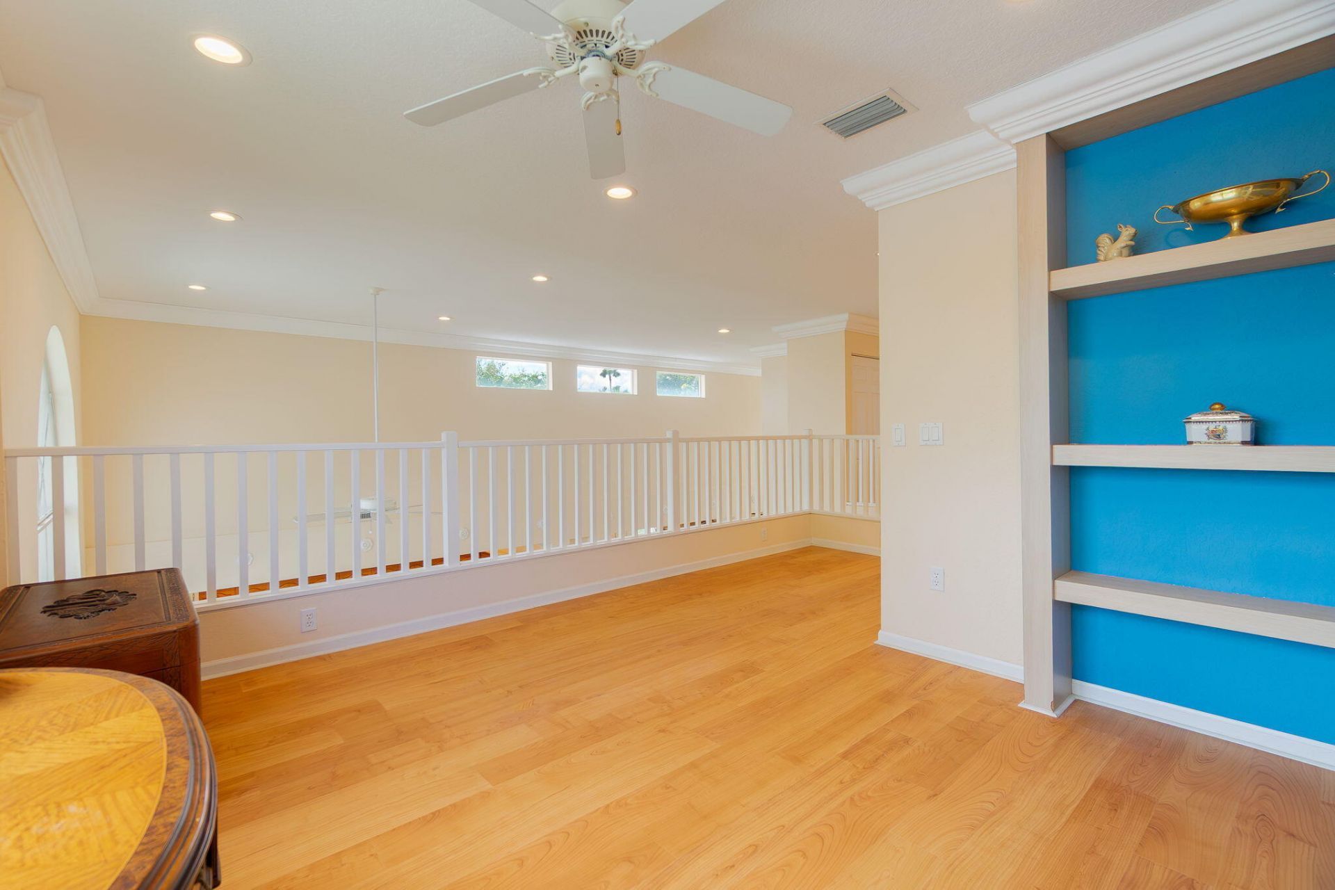 6005 Newport Village Way, Lake Worth, FL 33463 Photo