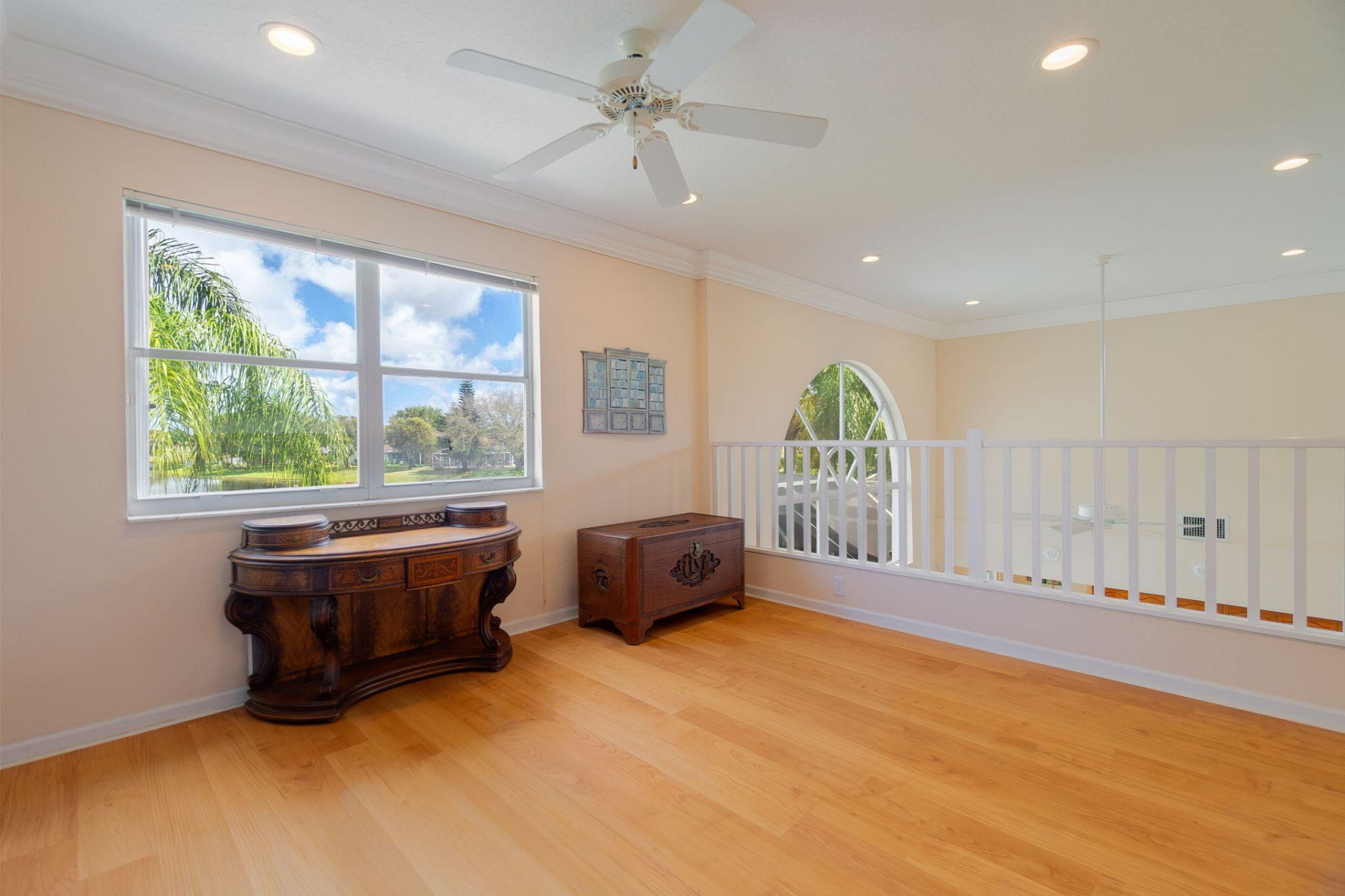 6005 Newport Village Way, Lake Worth, FL 33463 Photo