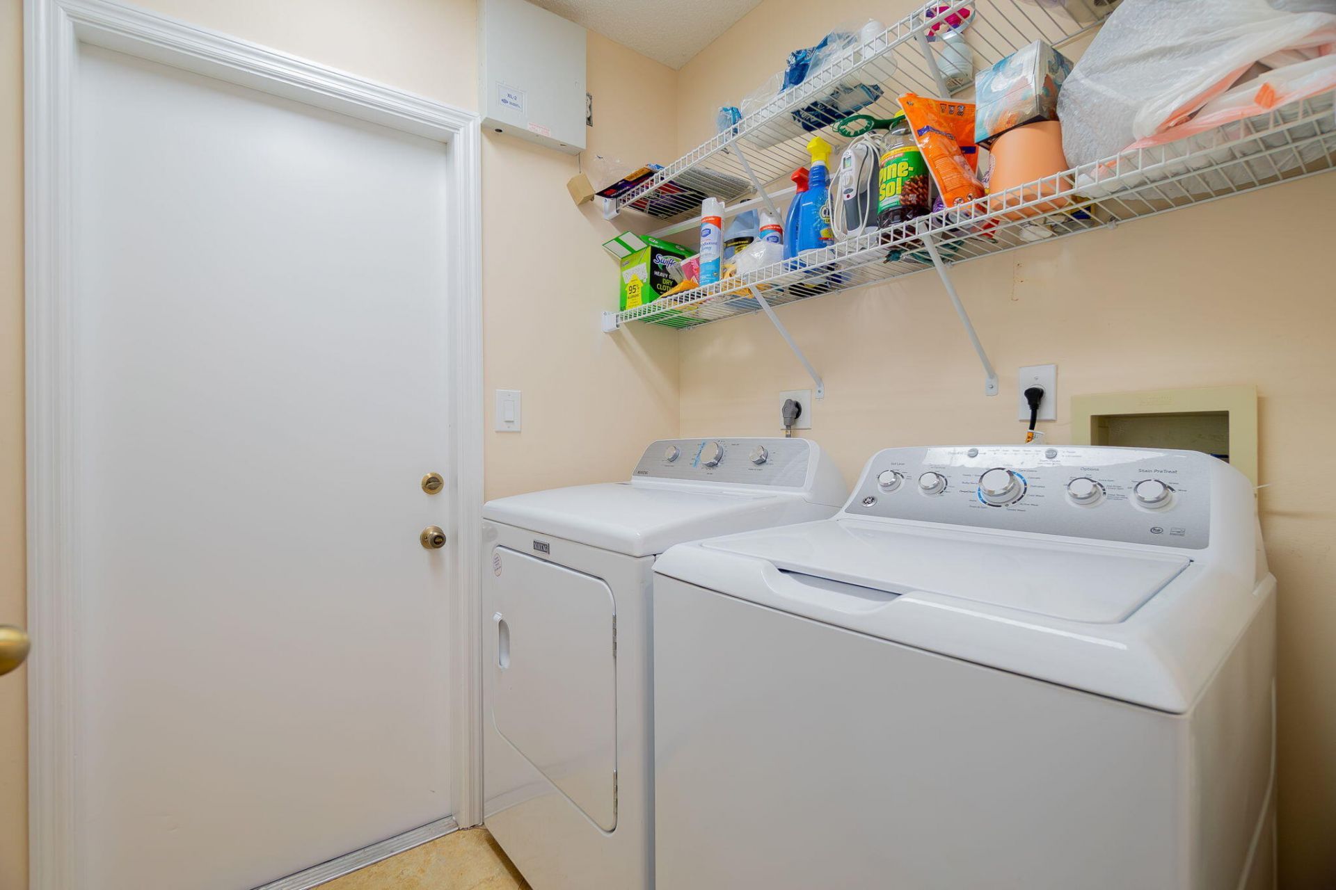 6005 Newport Village Way, Lake Worth, FL 33463 Photo