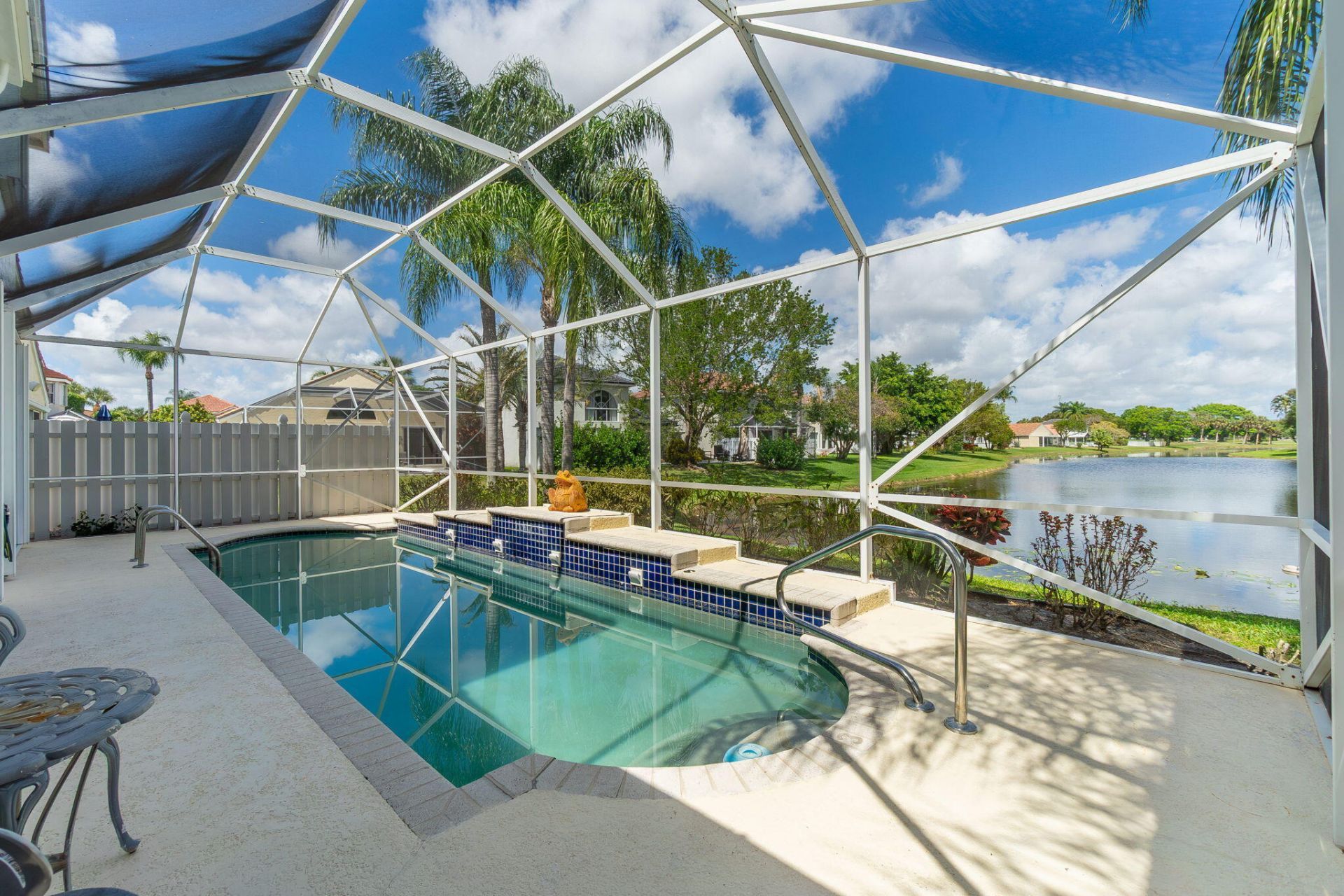 6005 Newport Village Way, Lake Worth, FL 33463 Photo