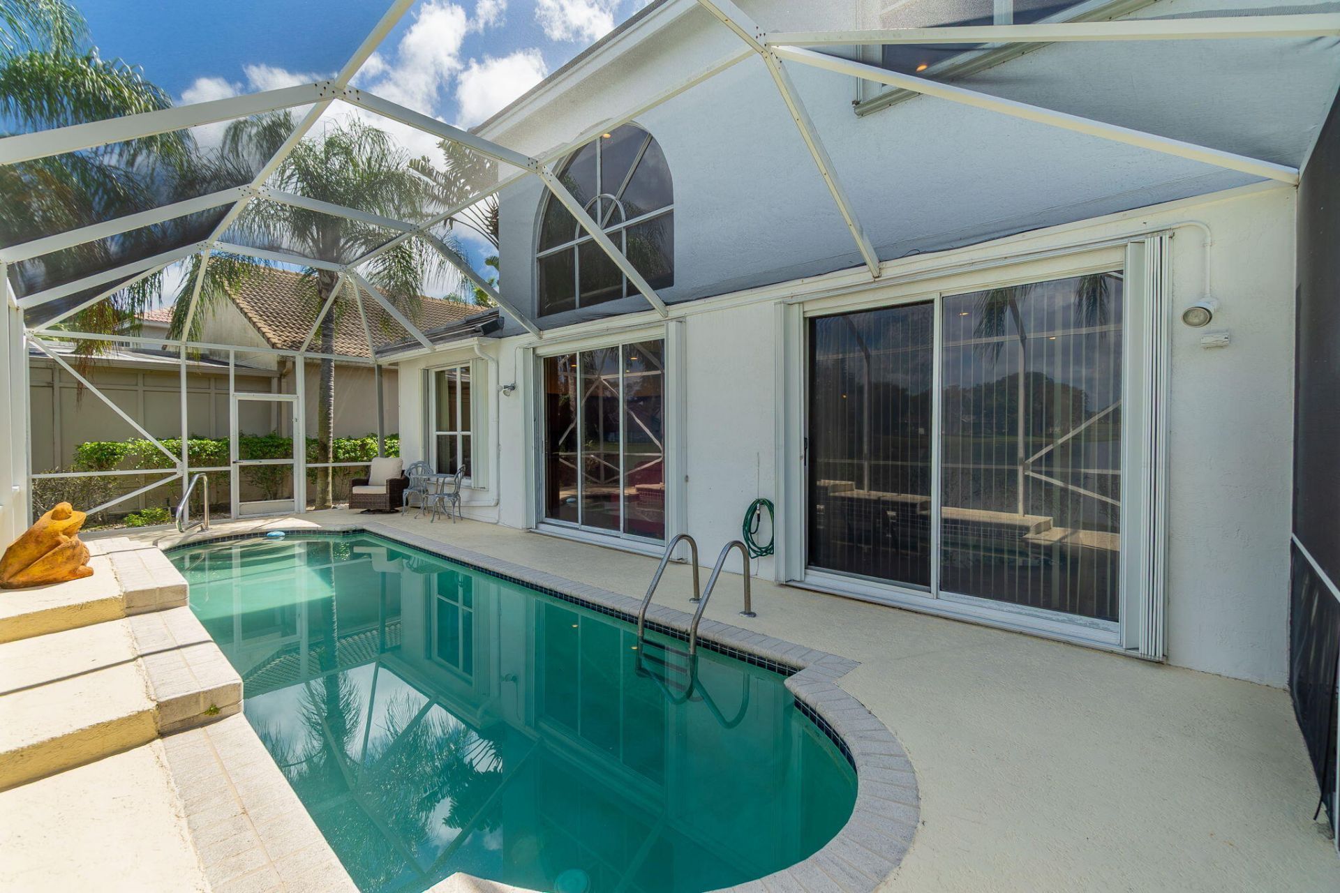 6005 Newport Village Way, Lake Worth, FL 33463 Photo