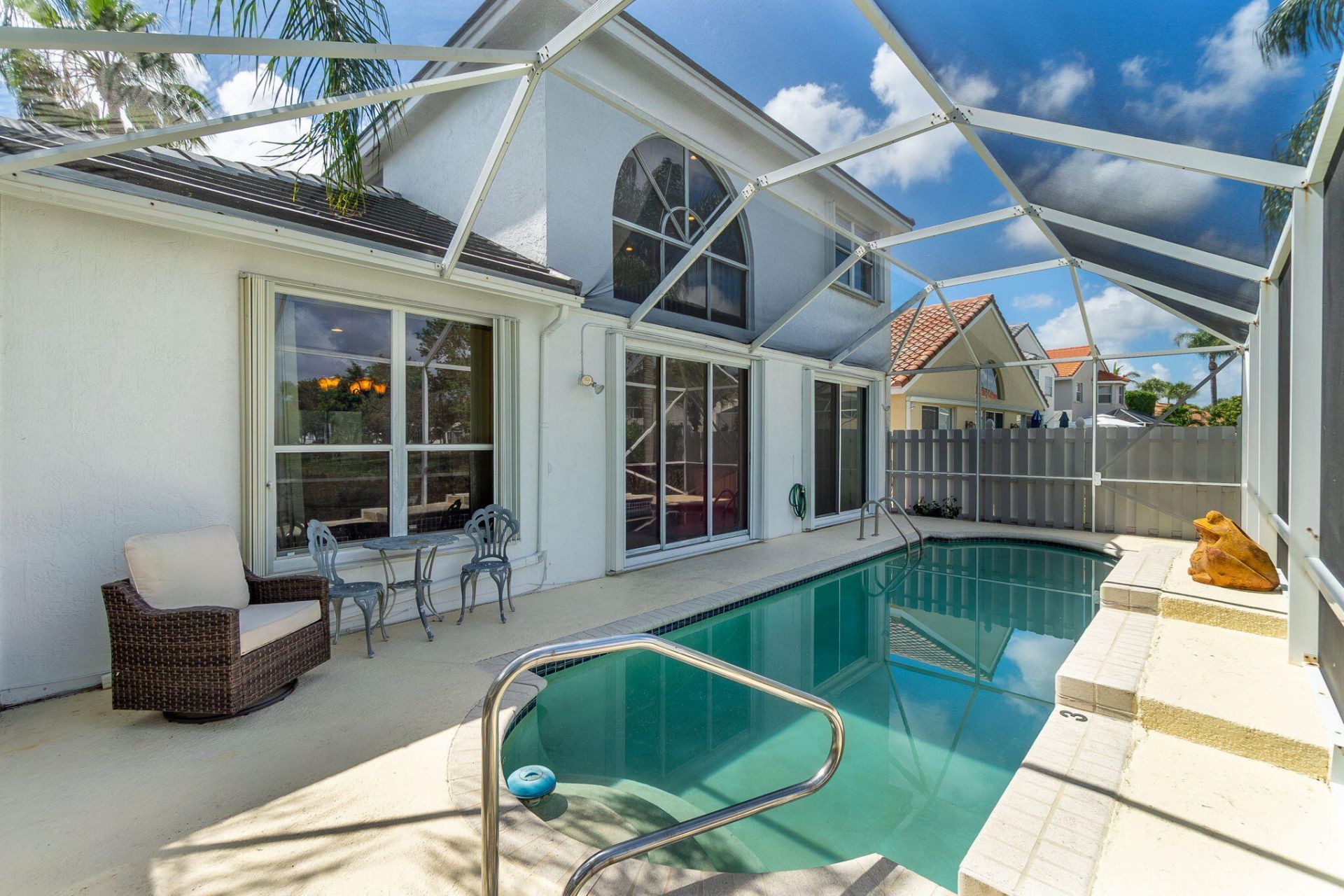 6005 Newport Village Way, Lake Worth, FL 33463 Photo