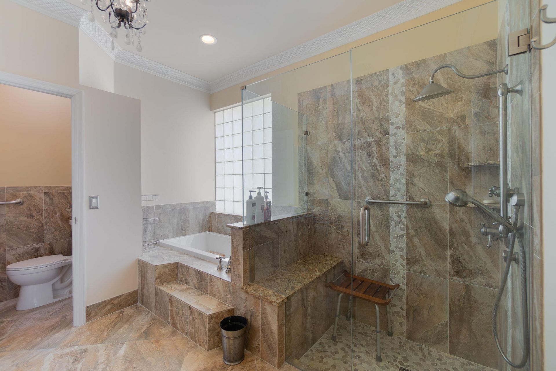 6005 Newport Village Way, Lake Worth, FL 33463 Photo