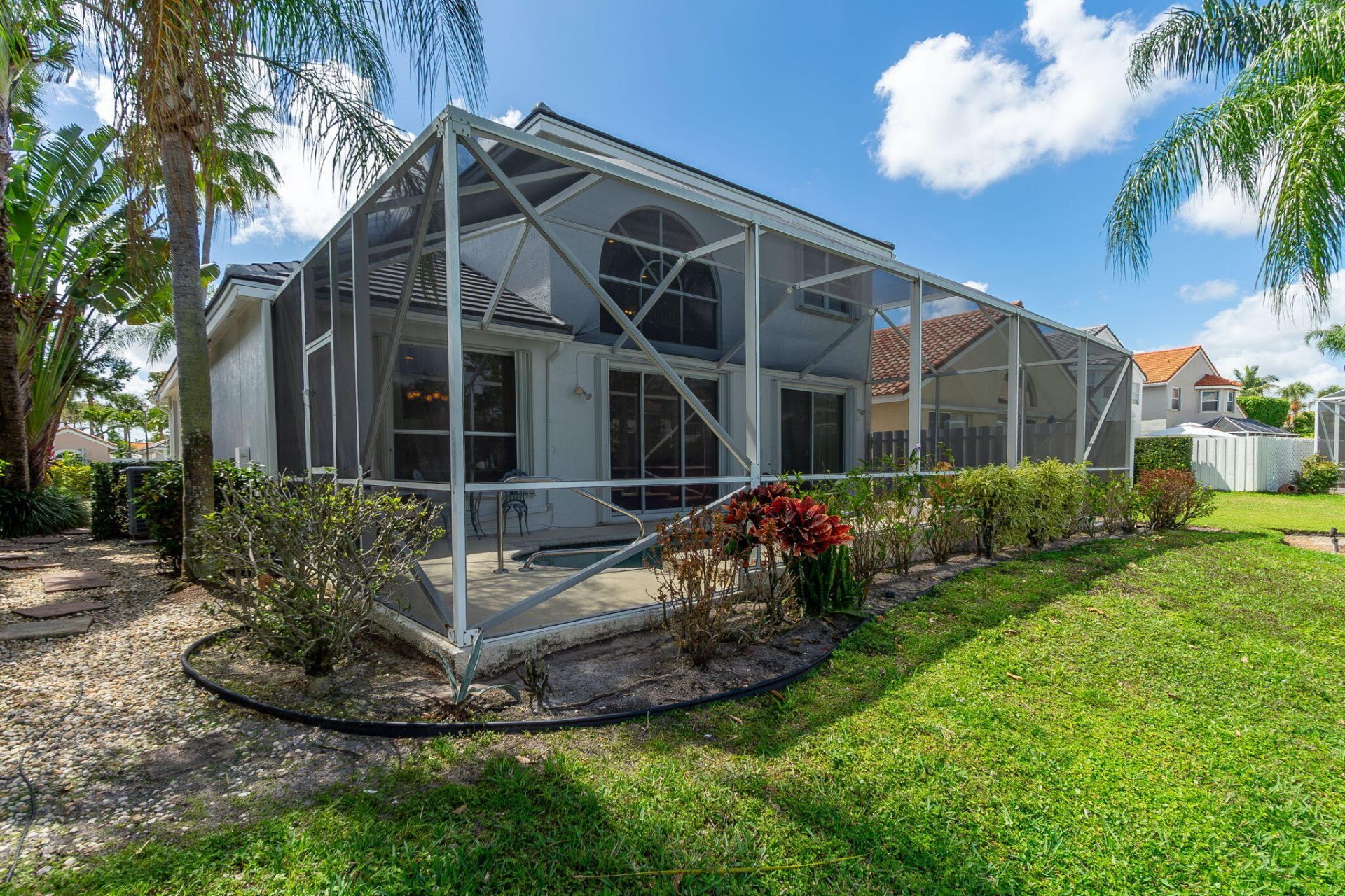 6005 Newport Village Way, Lake Worth, FL 33463 Photo