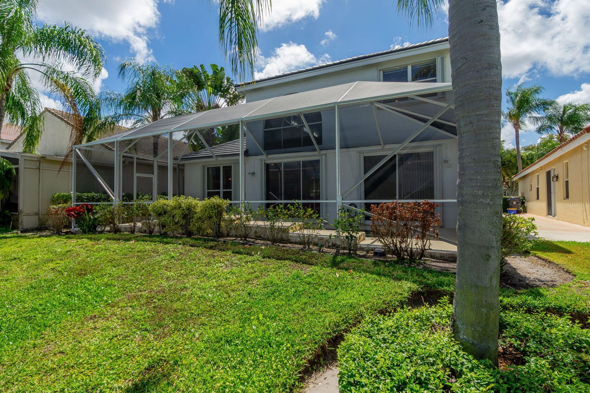 6005 Newport Village Way, Lake Worth, FL 33463 Photo