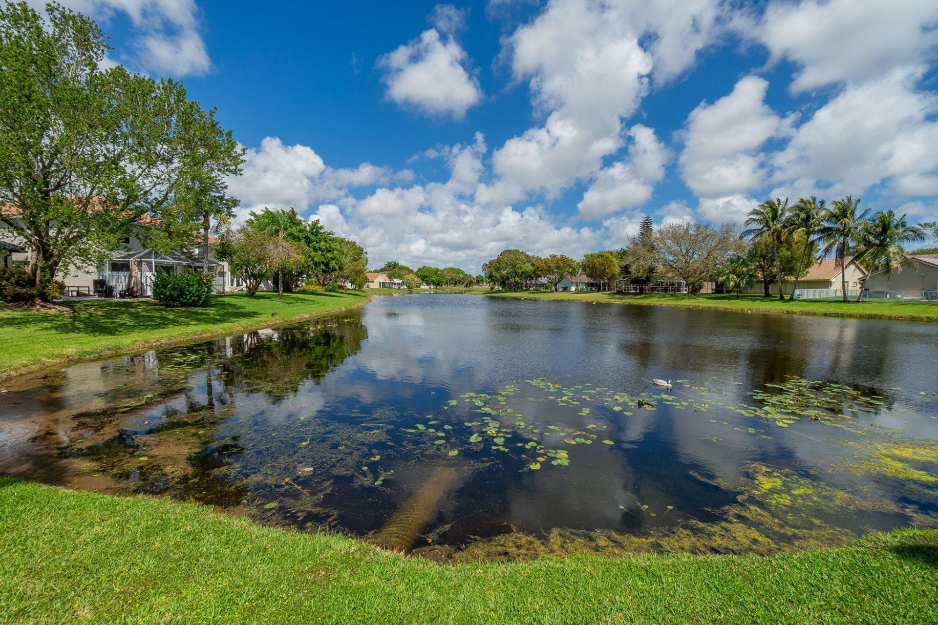 6005 Newport Village Way, Lake Worth, FL 33463 Photo