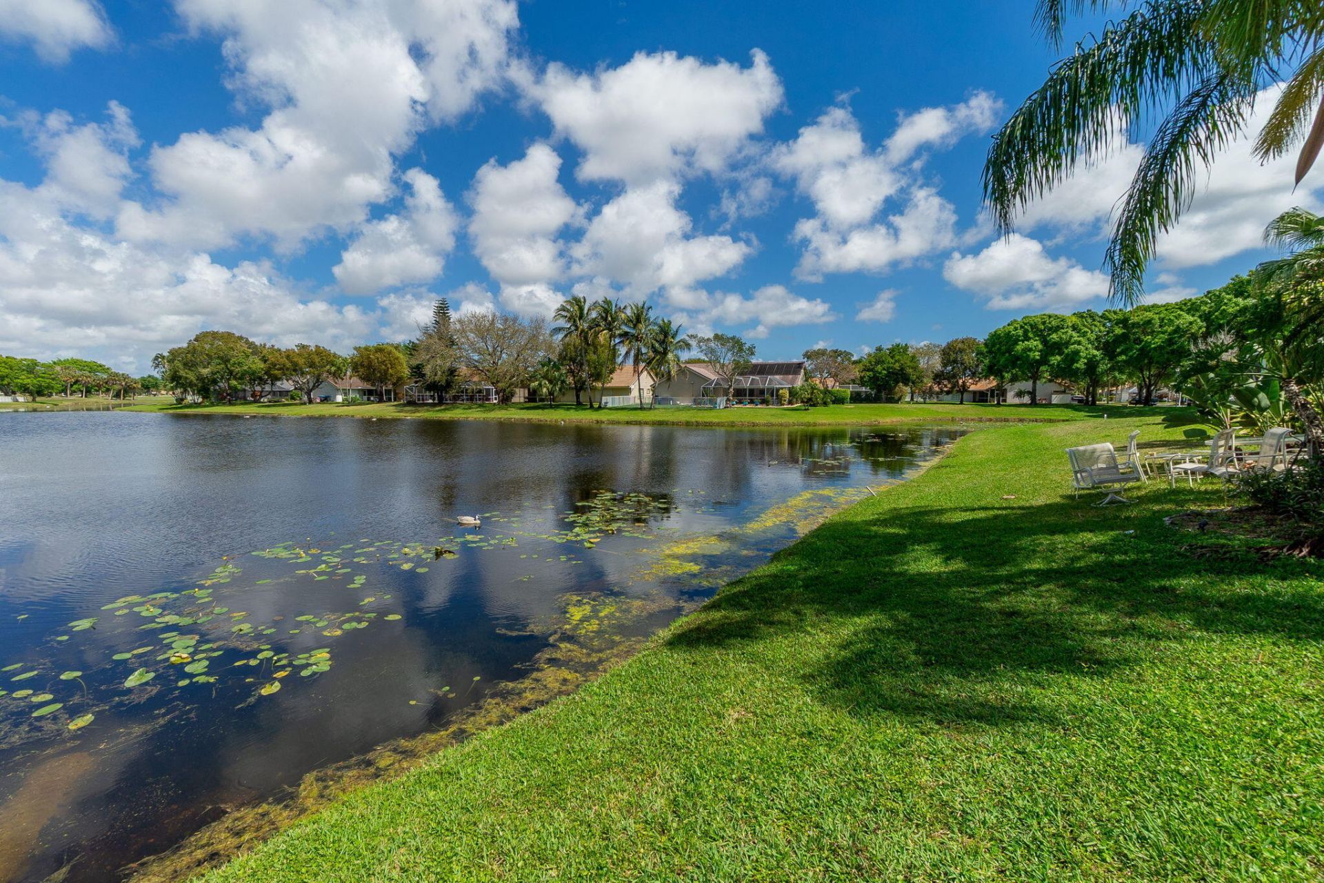 6005 Newport Village Way, Lake Worth, FL 33463 Photo