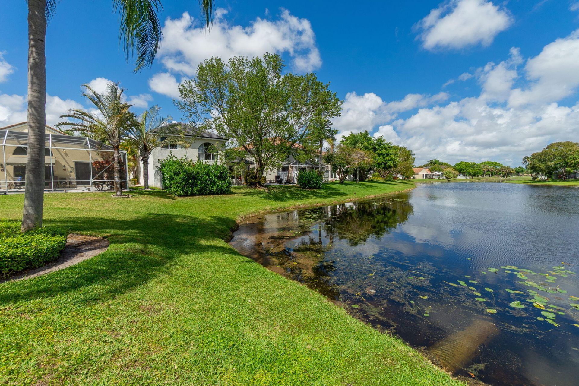 6005 Newport Village Way, Lake Worth, FL 33463 Photo