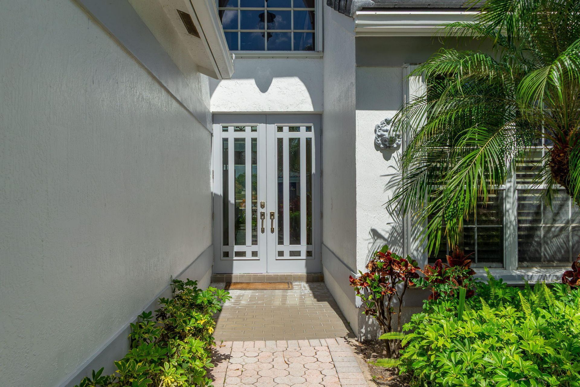 6005 Newport Village Way, Lake Worth, FL 33463 Photo