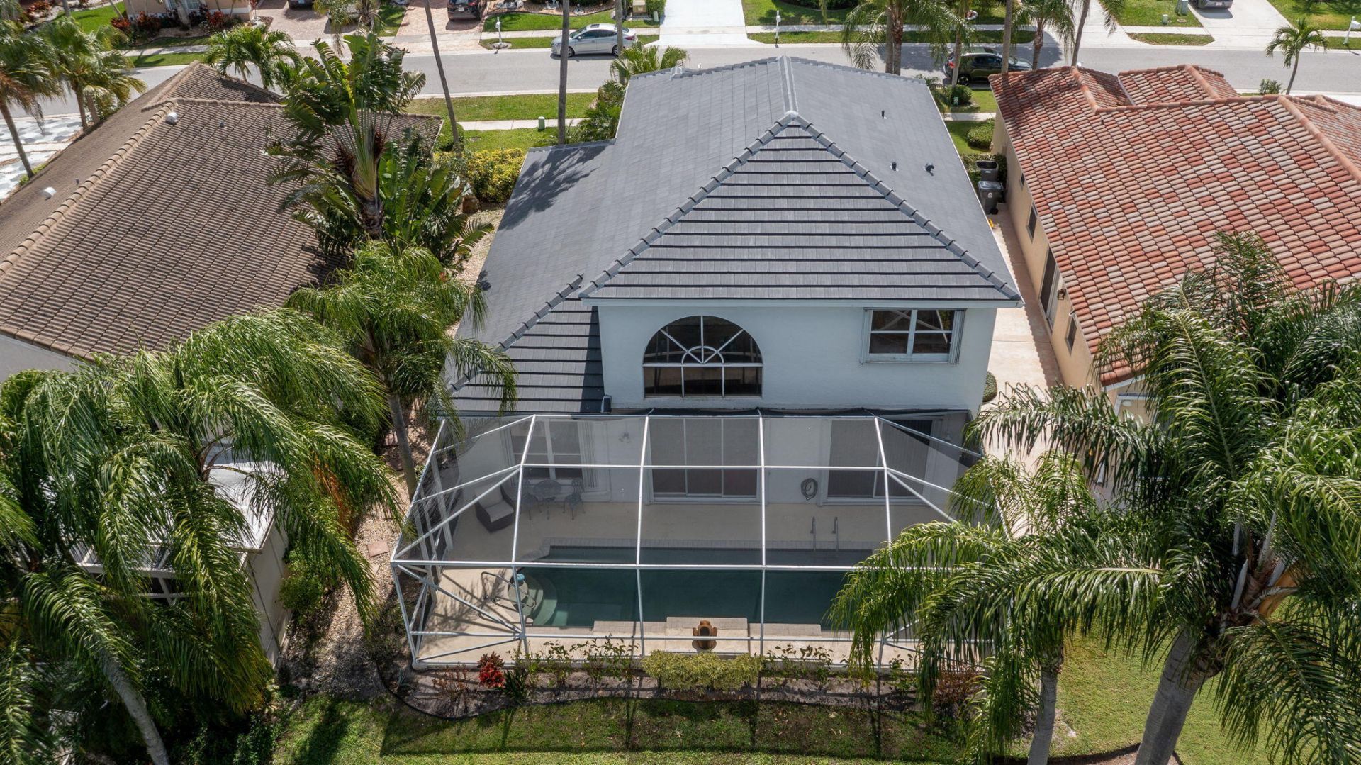 6005 Newport Village Way, Lake Worth, FL 33463 Photo