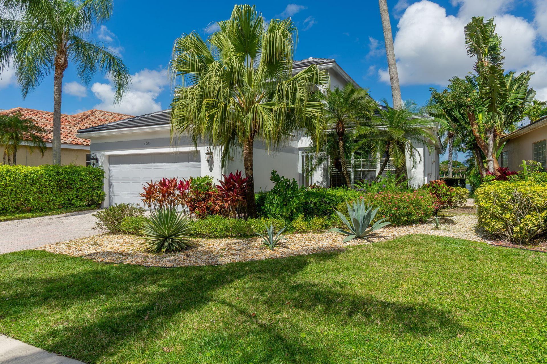 6005 Newport Village Way, Lake Worth, FL 33463 Photo